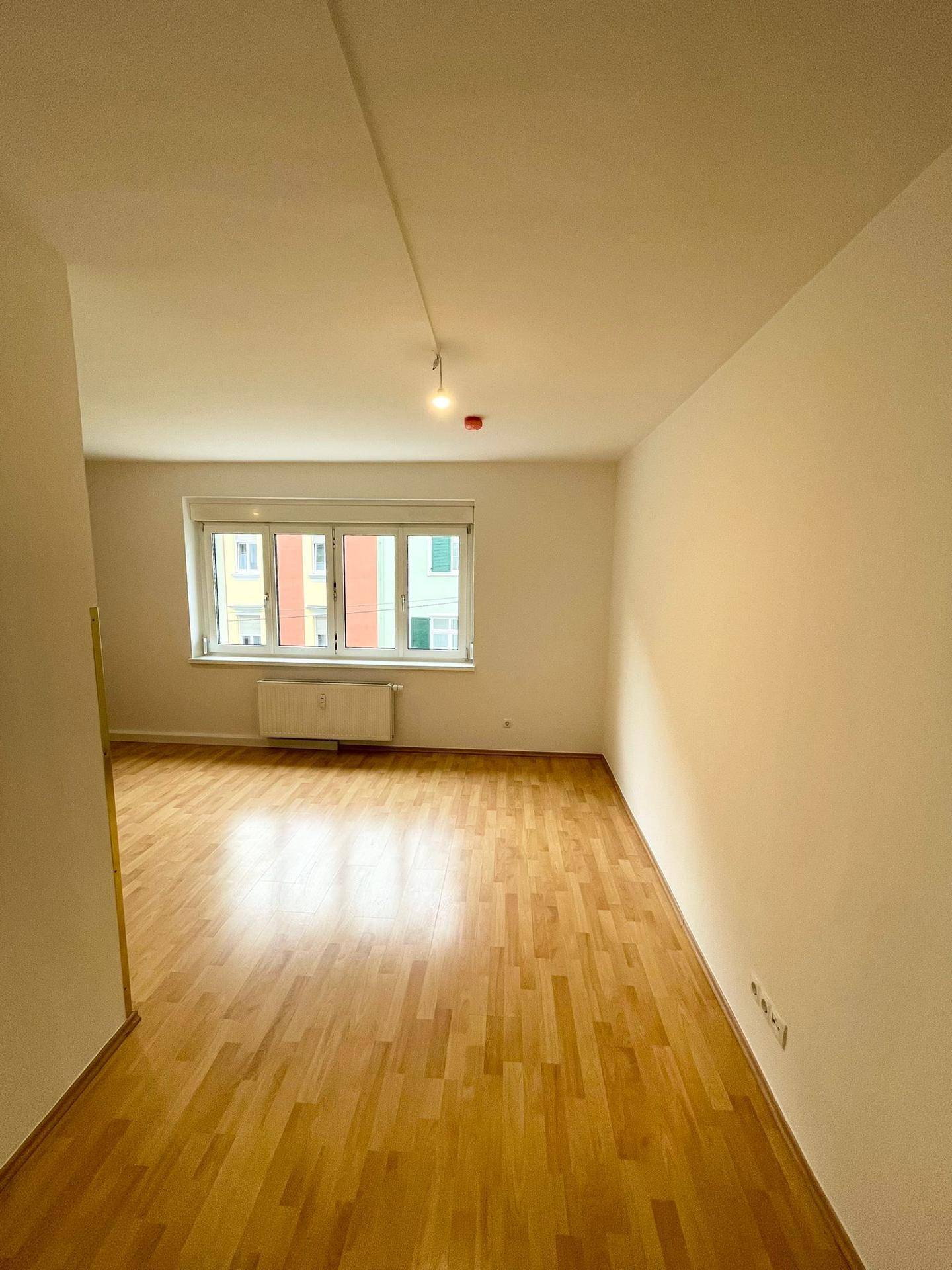 5_Zimmer