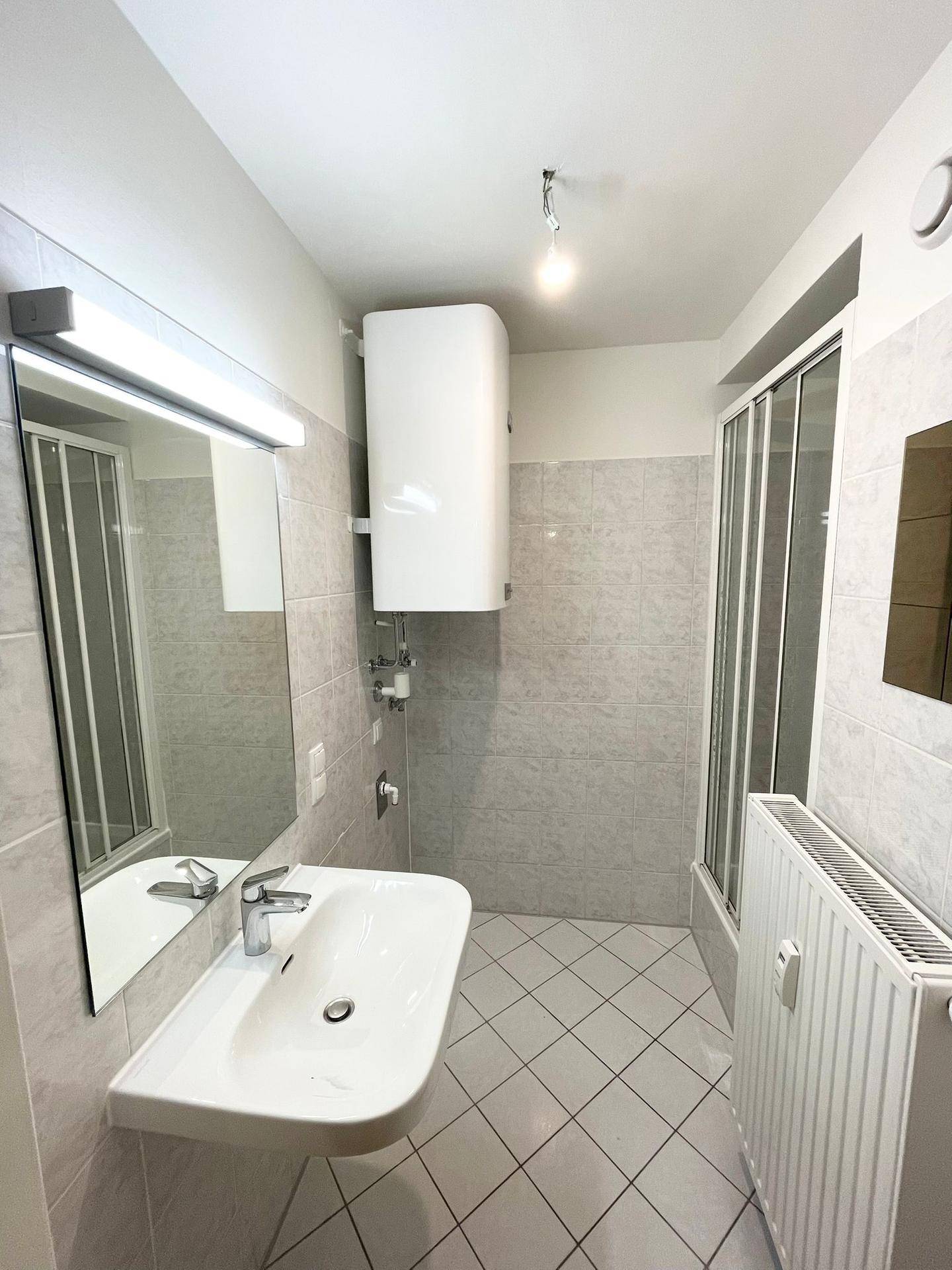 6_Badezimmer