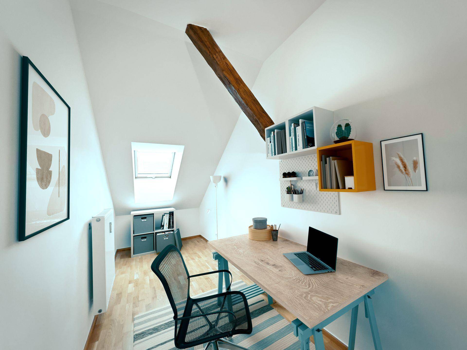 5_Zimmer