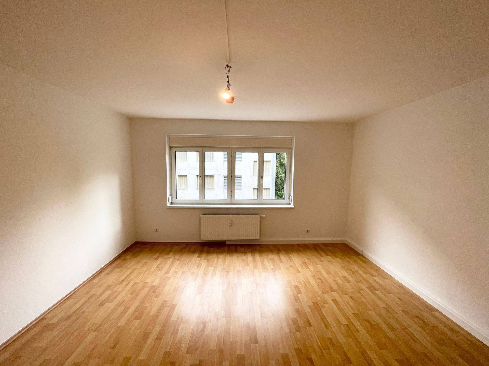 4_Zimmer