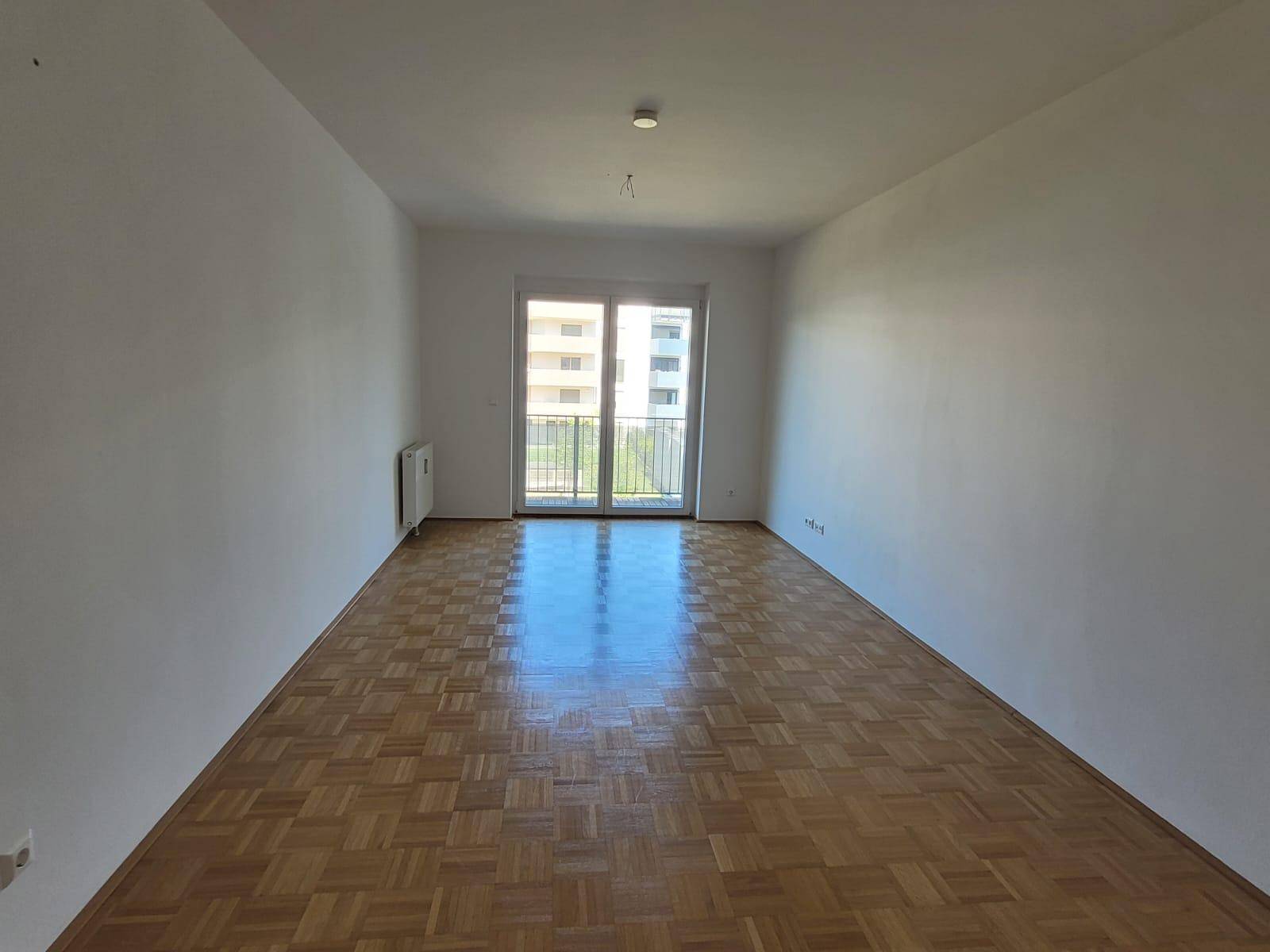 4_Zimmer