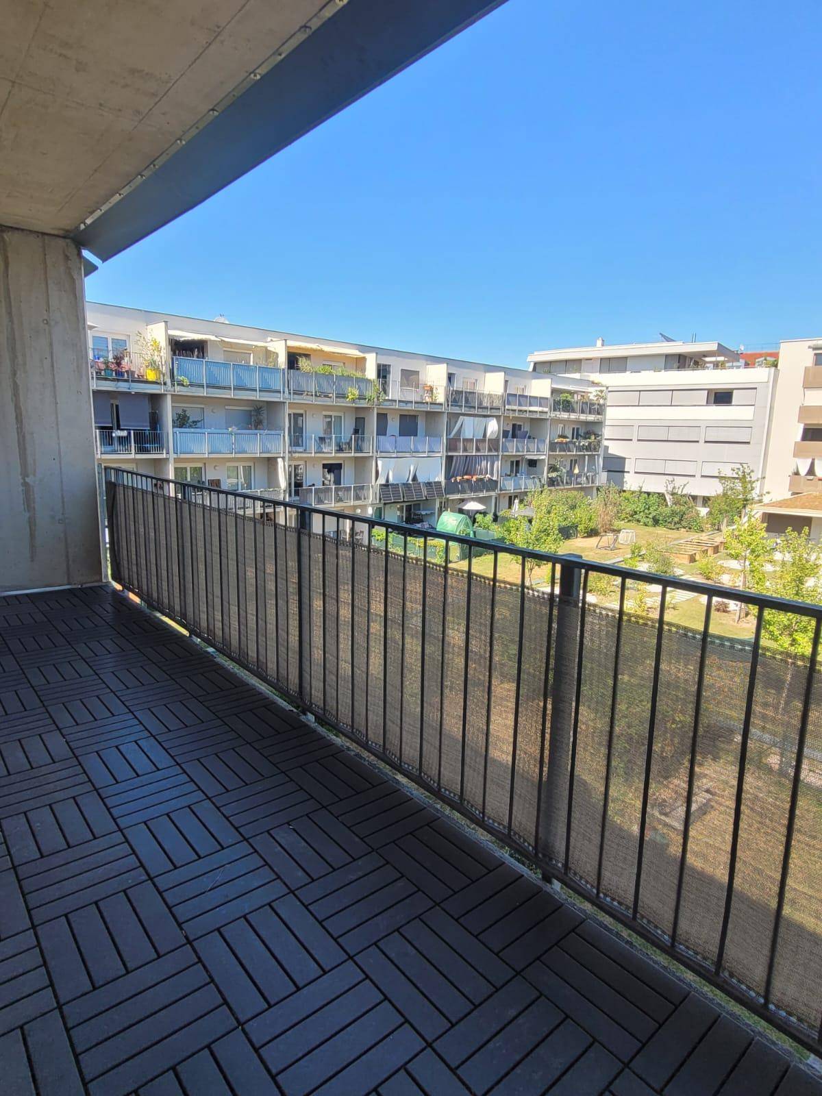 6_Balkon