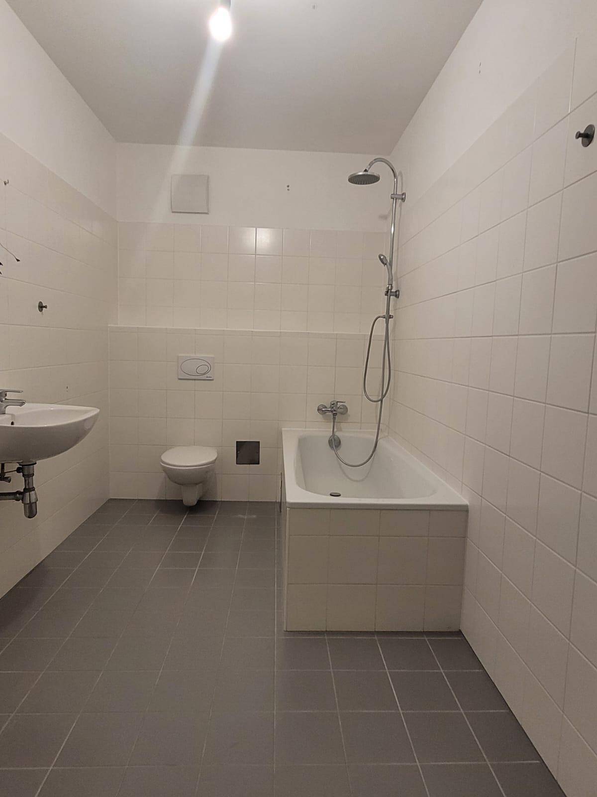 5_Badezimmer