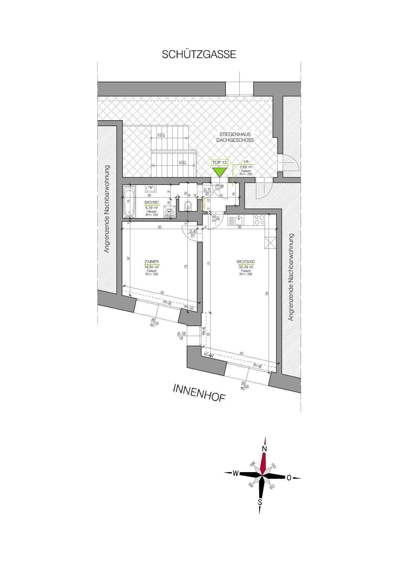 2_Plan