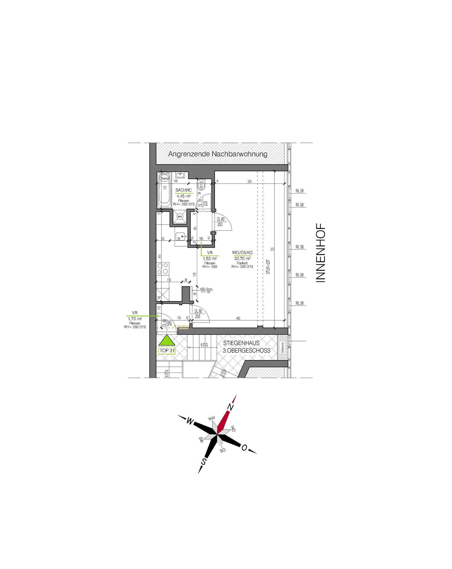 2_Plan
