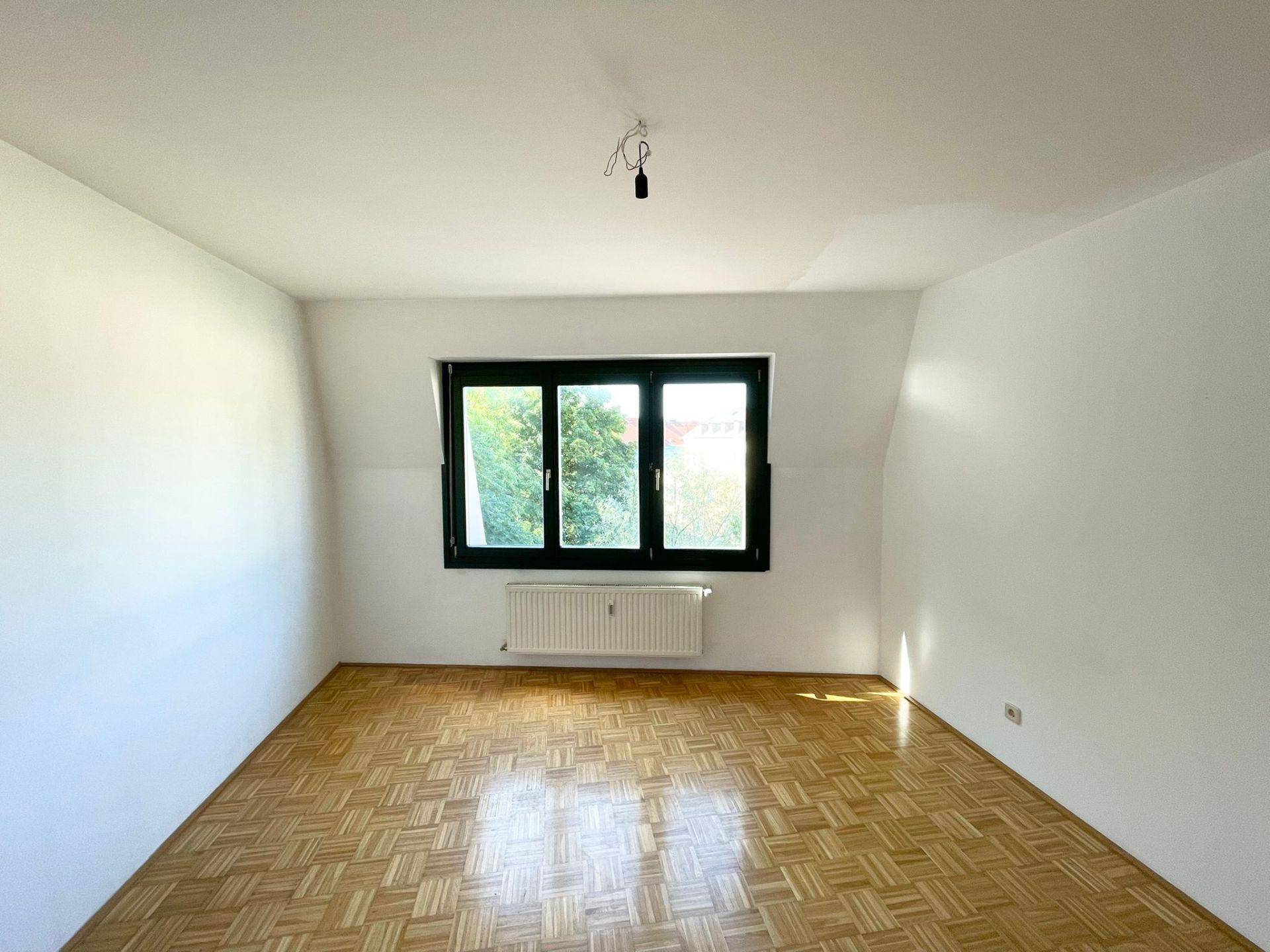 4_Zimmer