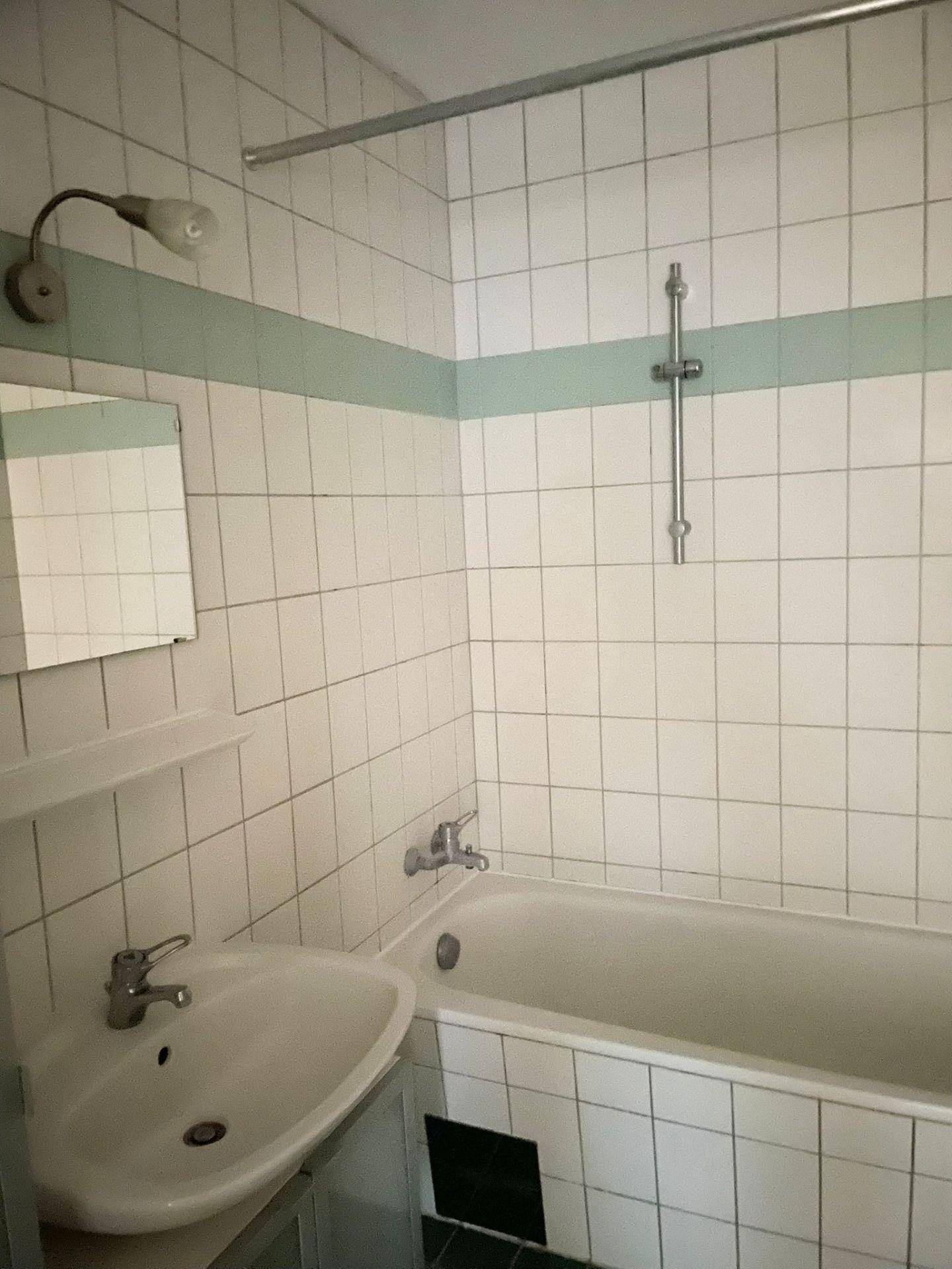6_Badezimmer