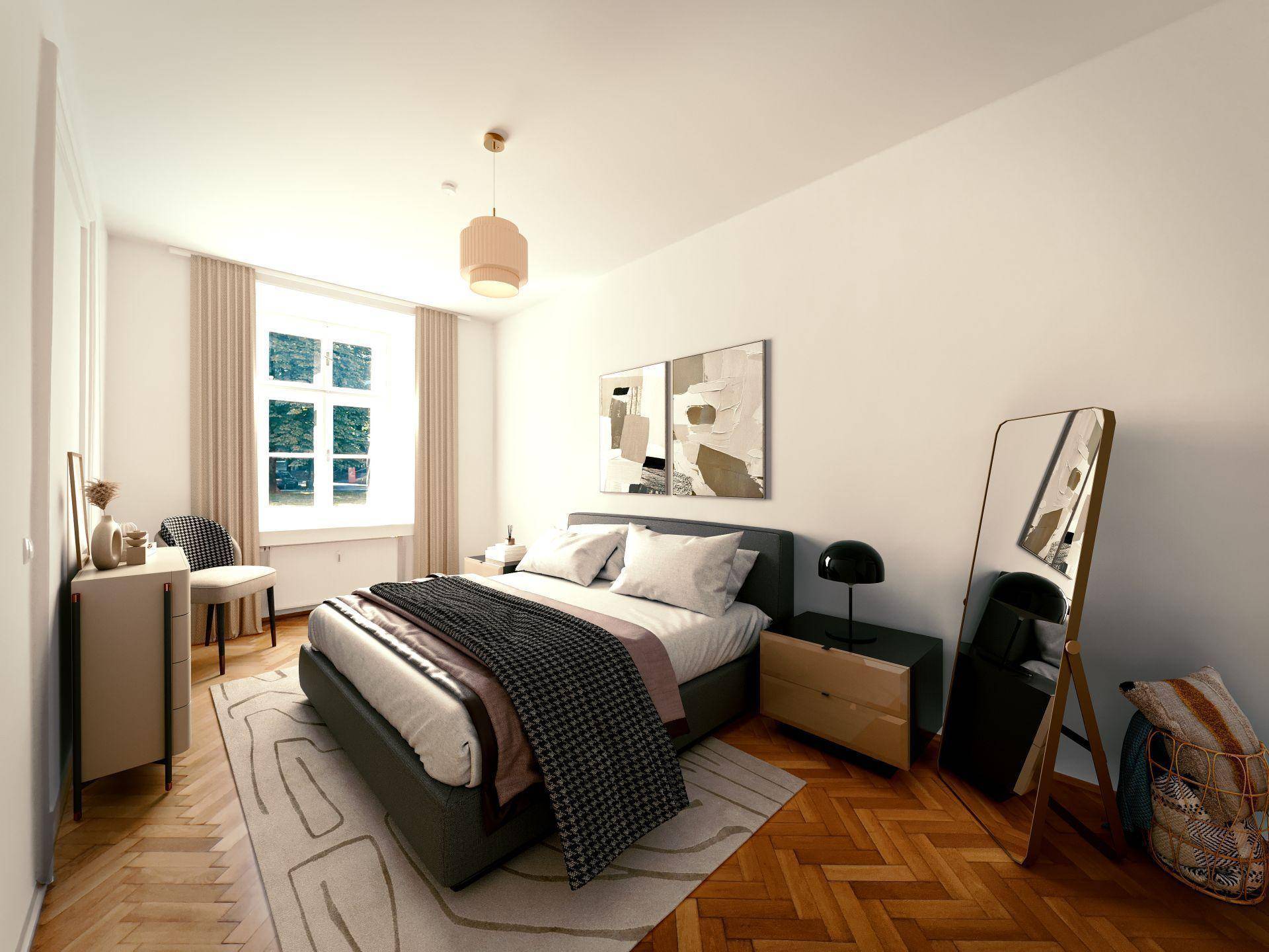 4_Zimmer