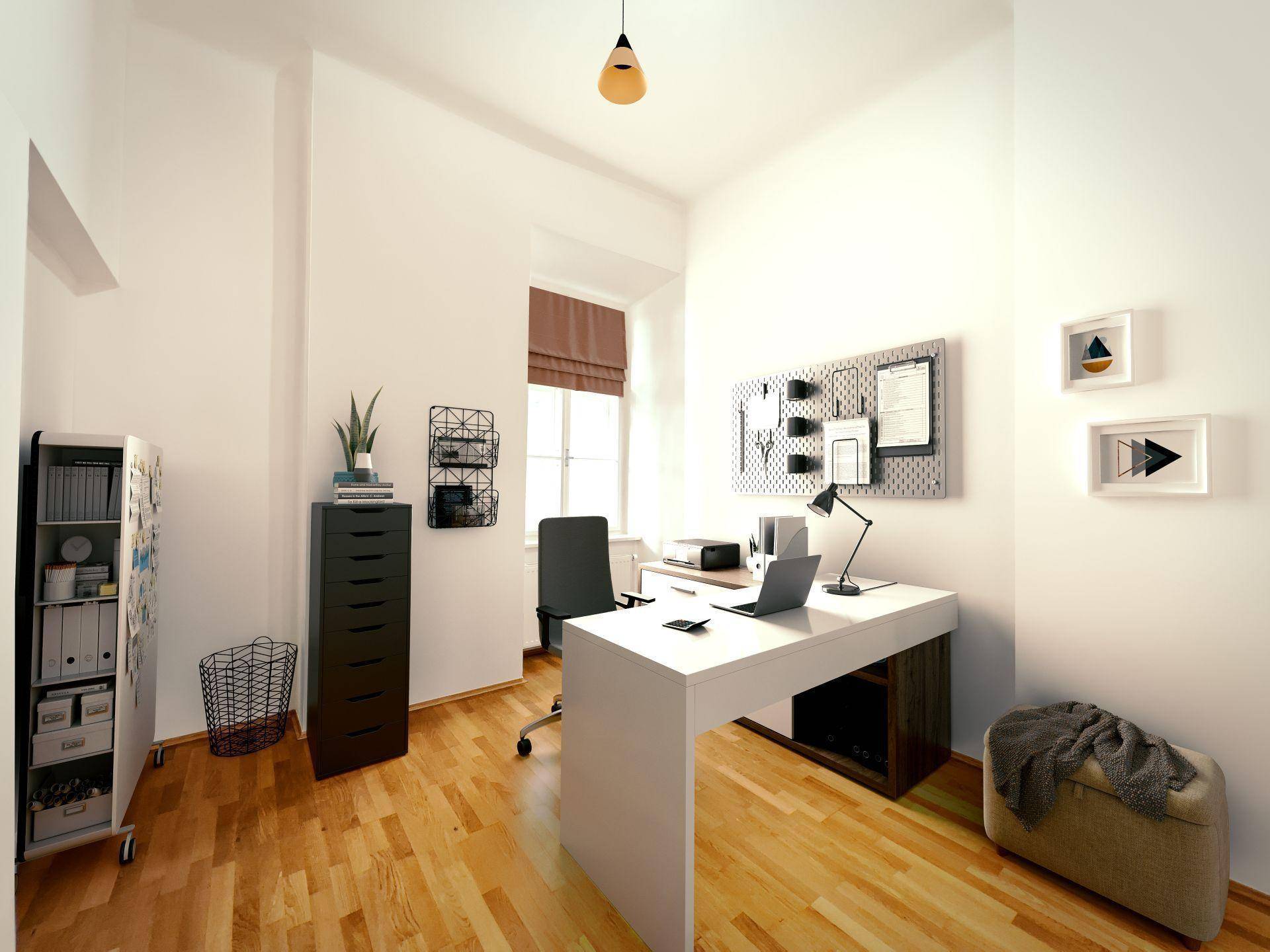 5_Zimmer