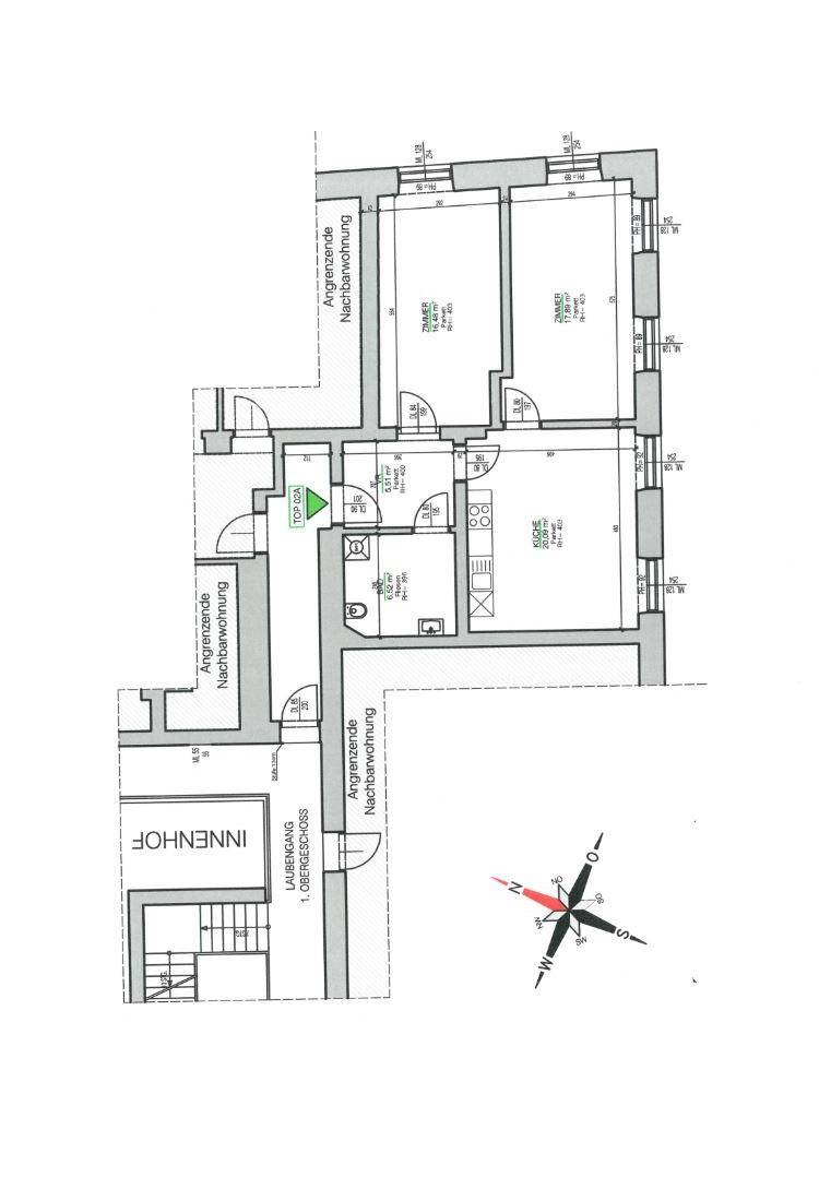 2_Plan