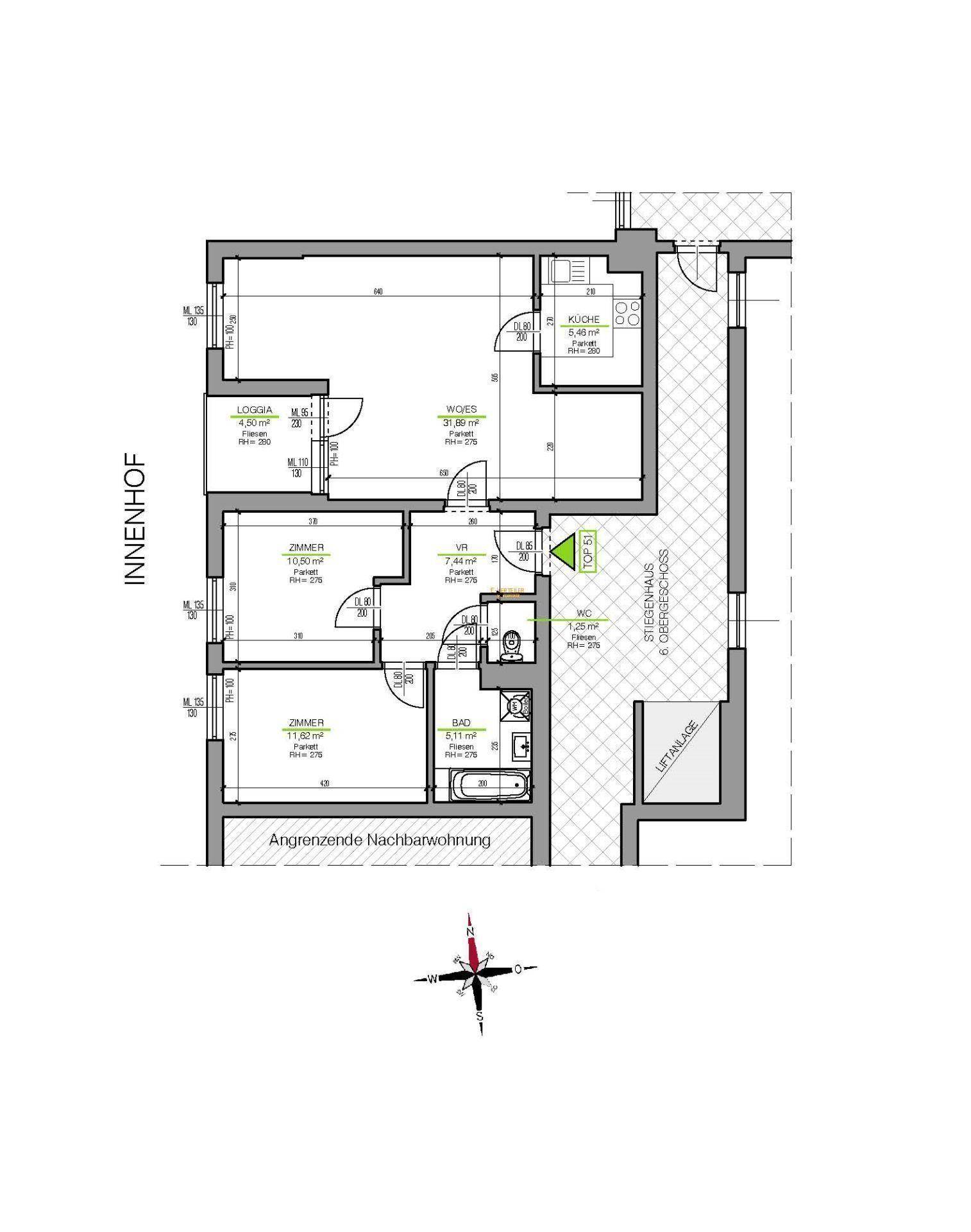 2_Plan