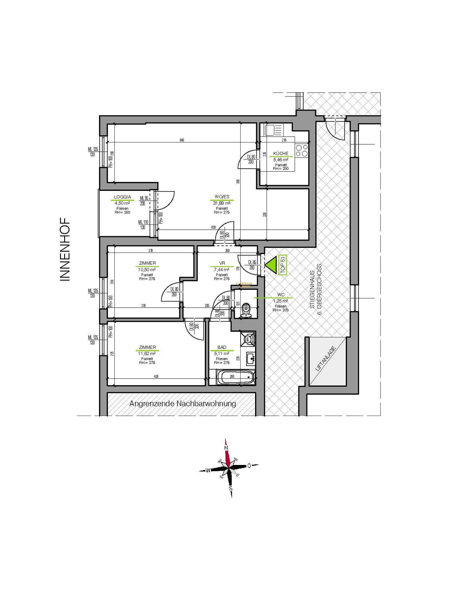 2_Plan
