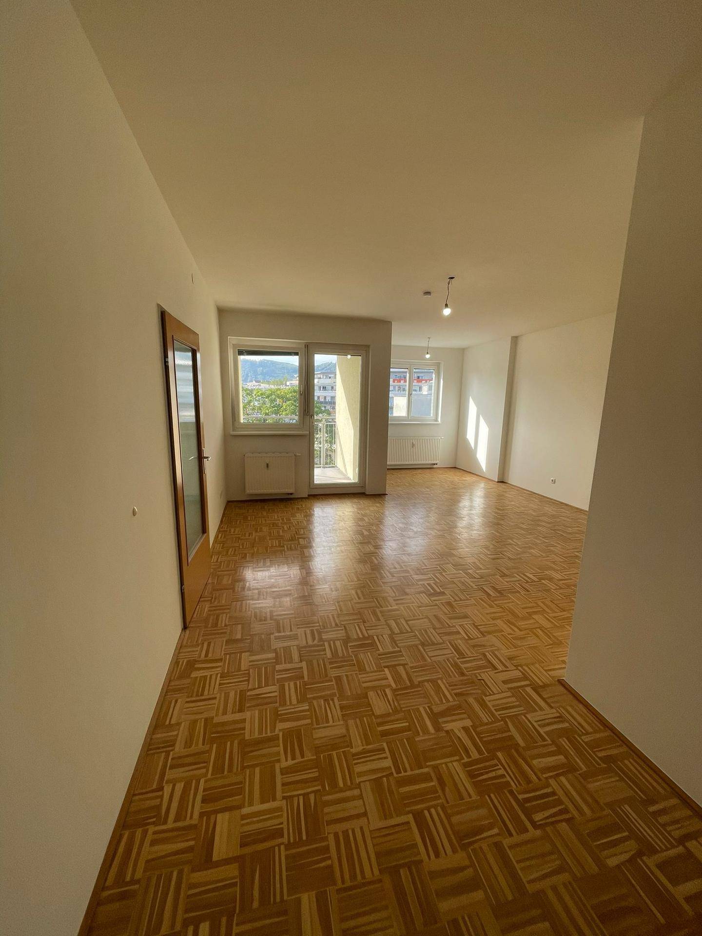 4_Zimmer