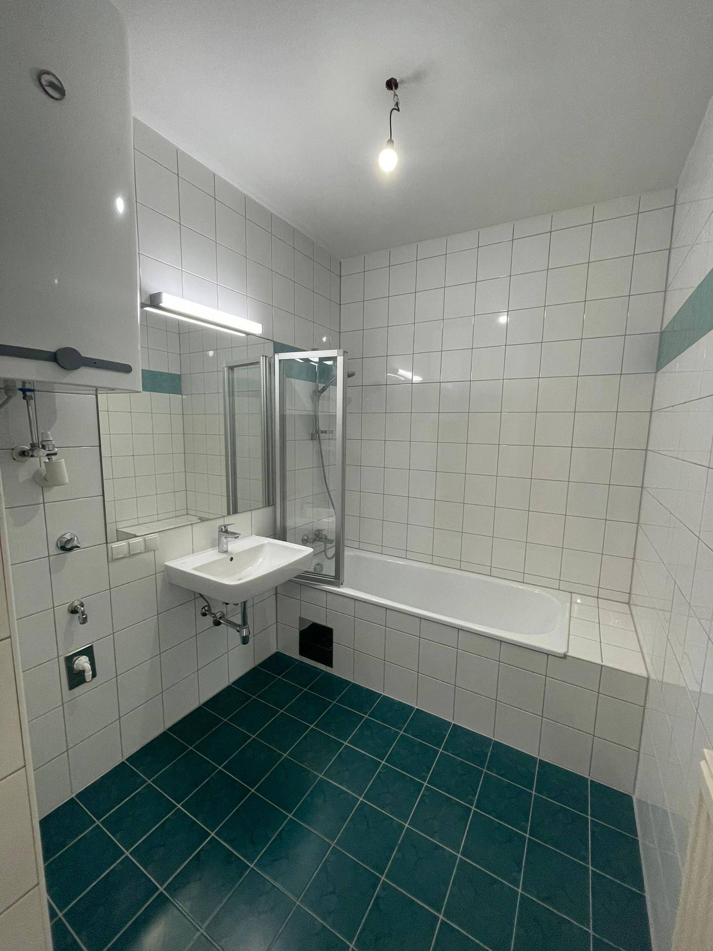 5_Badezimmer