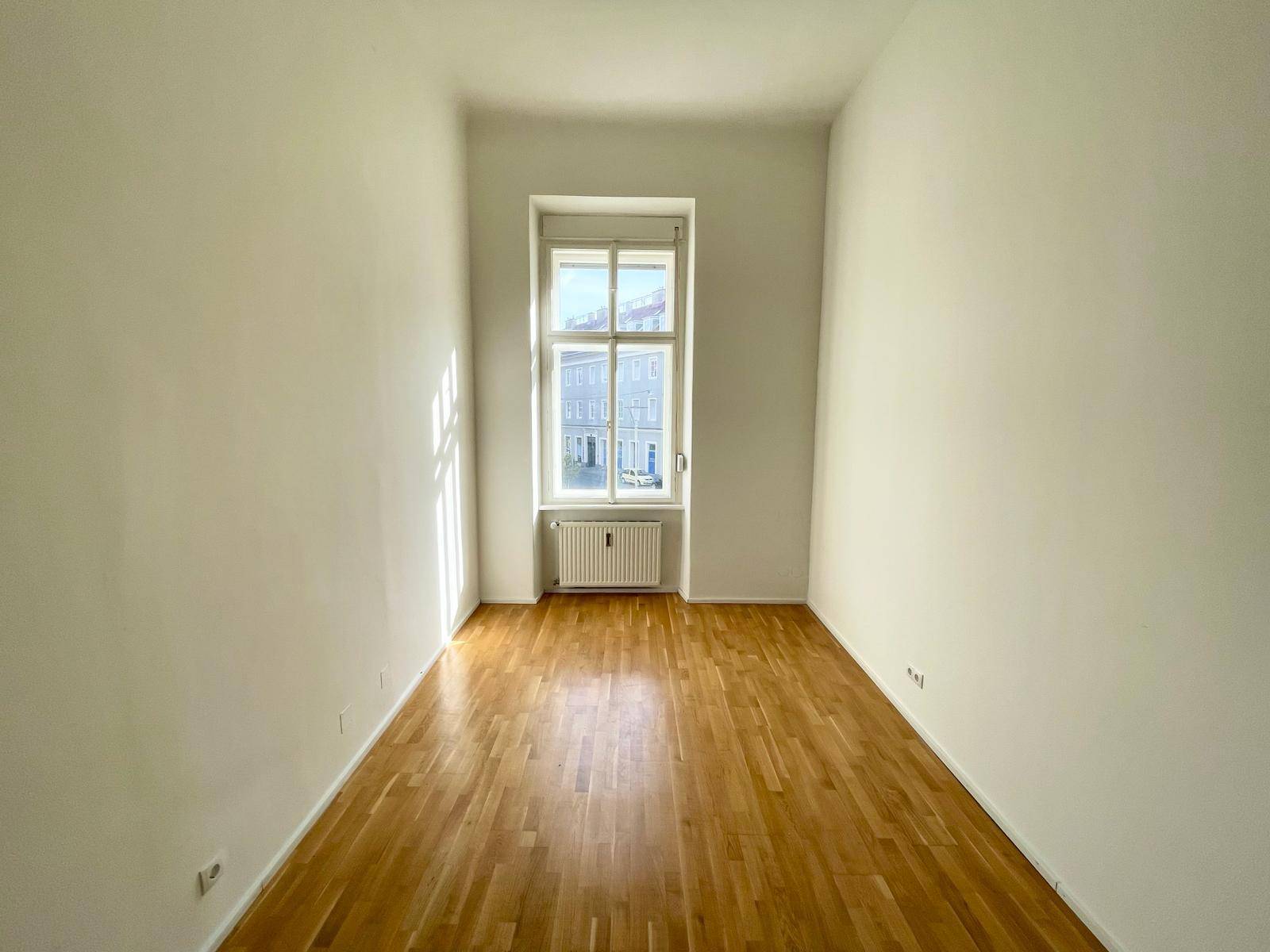 4_Zimmer