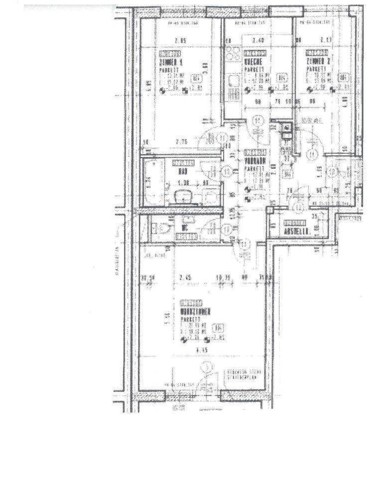 2_Plan