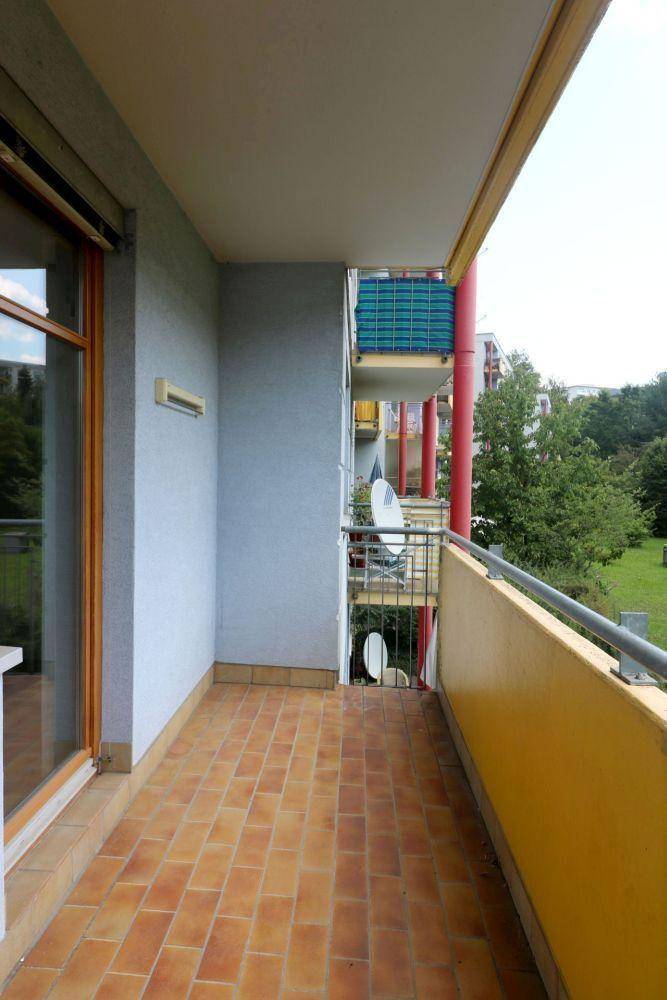 5_Balkon