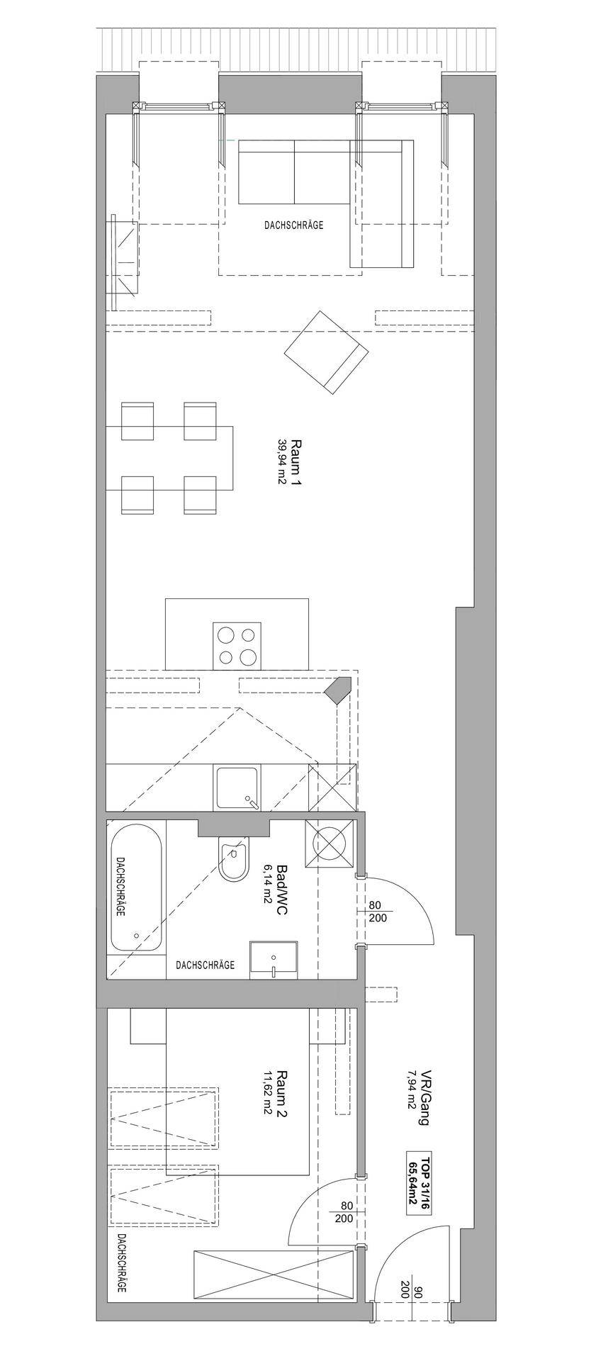 2_Plan