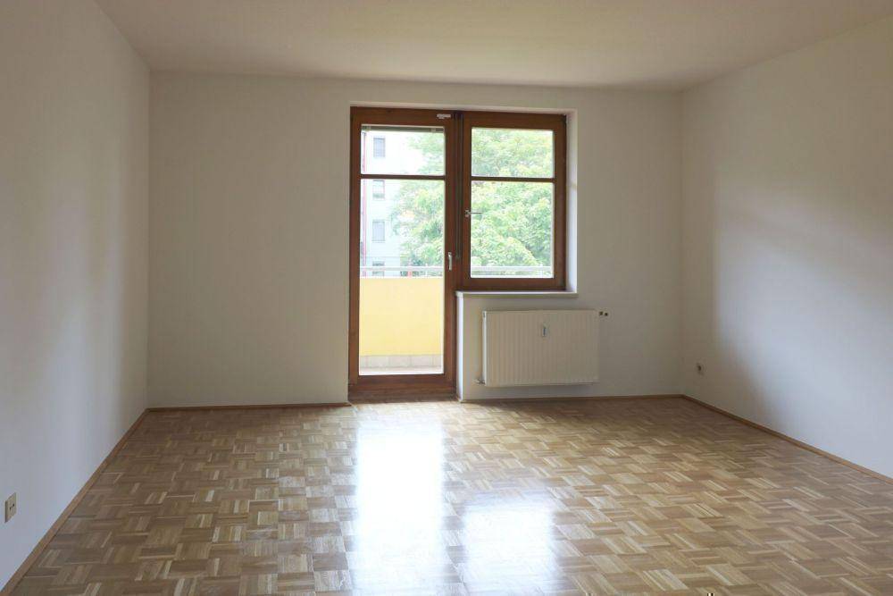 4_Zimmer