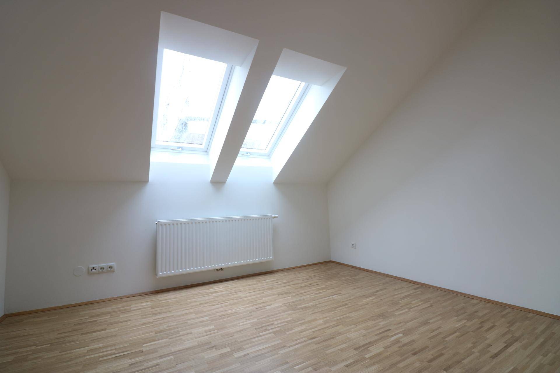 4_Zimmer