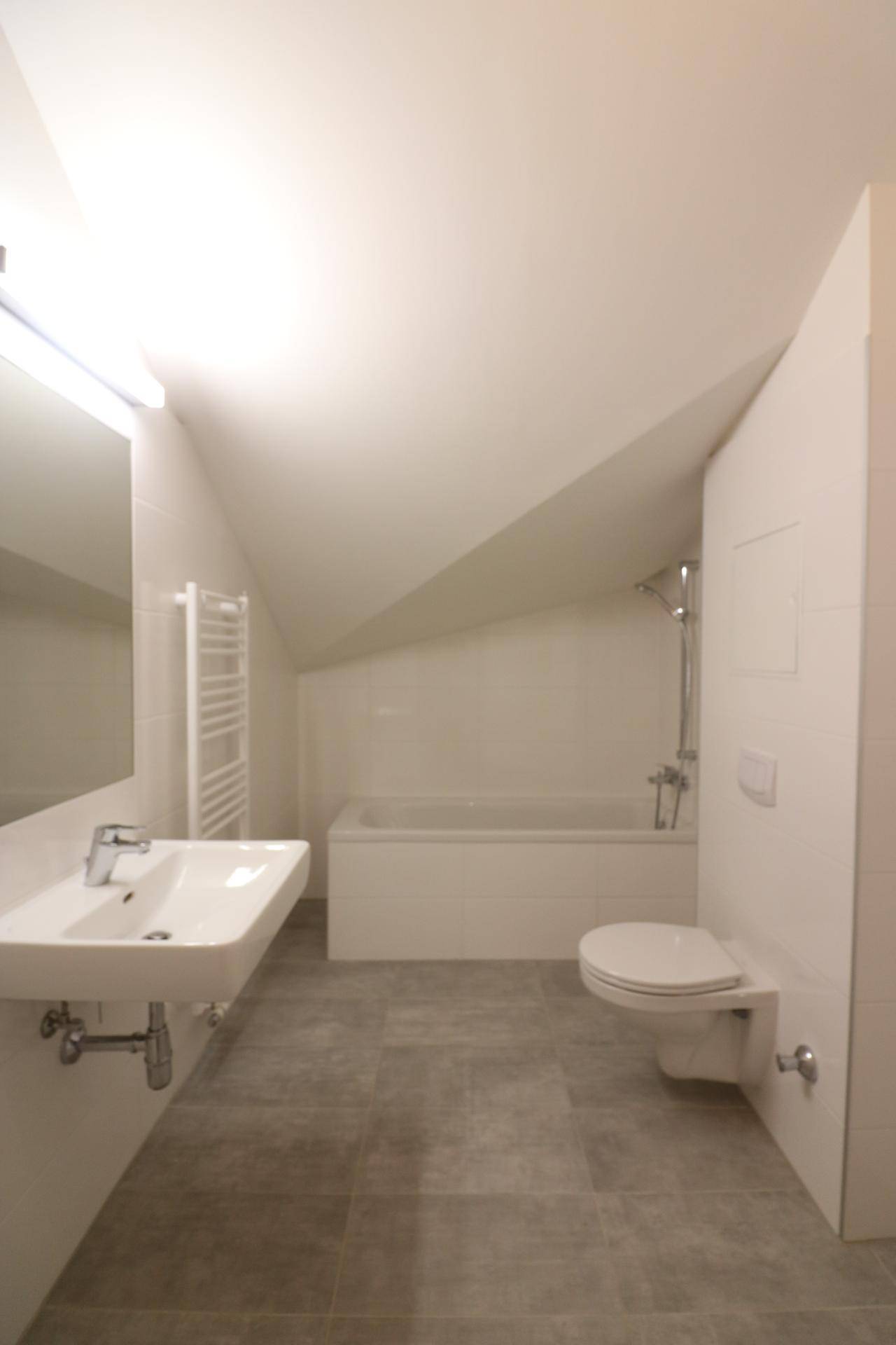 5_Badezimmer