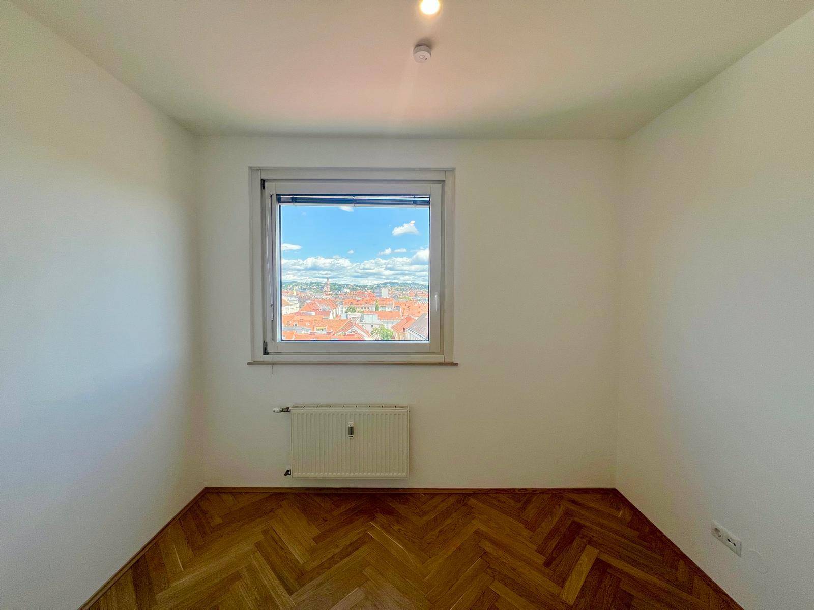 4_Zimmer