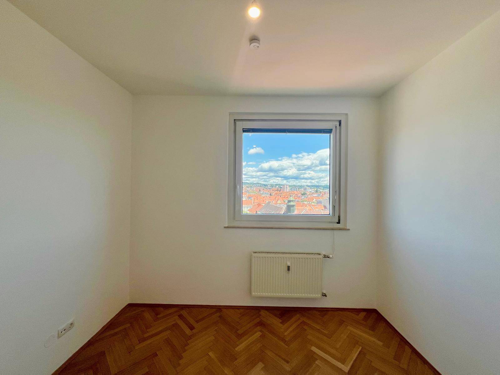 6_Zimmer