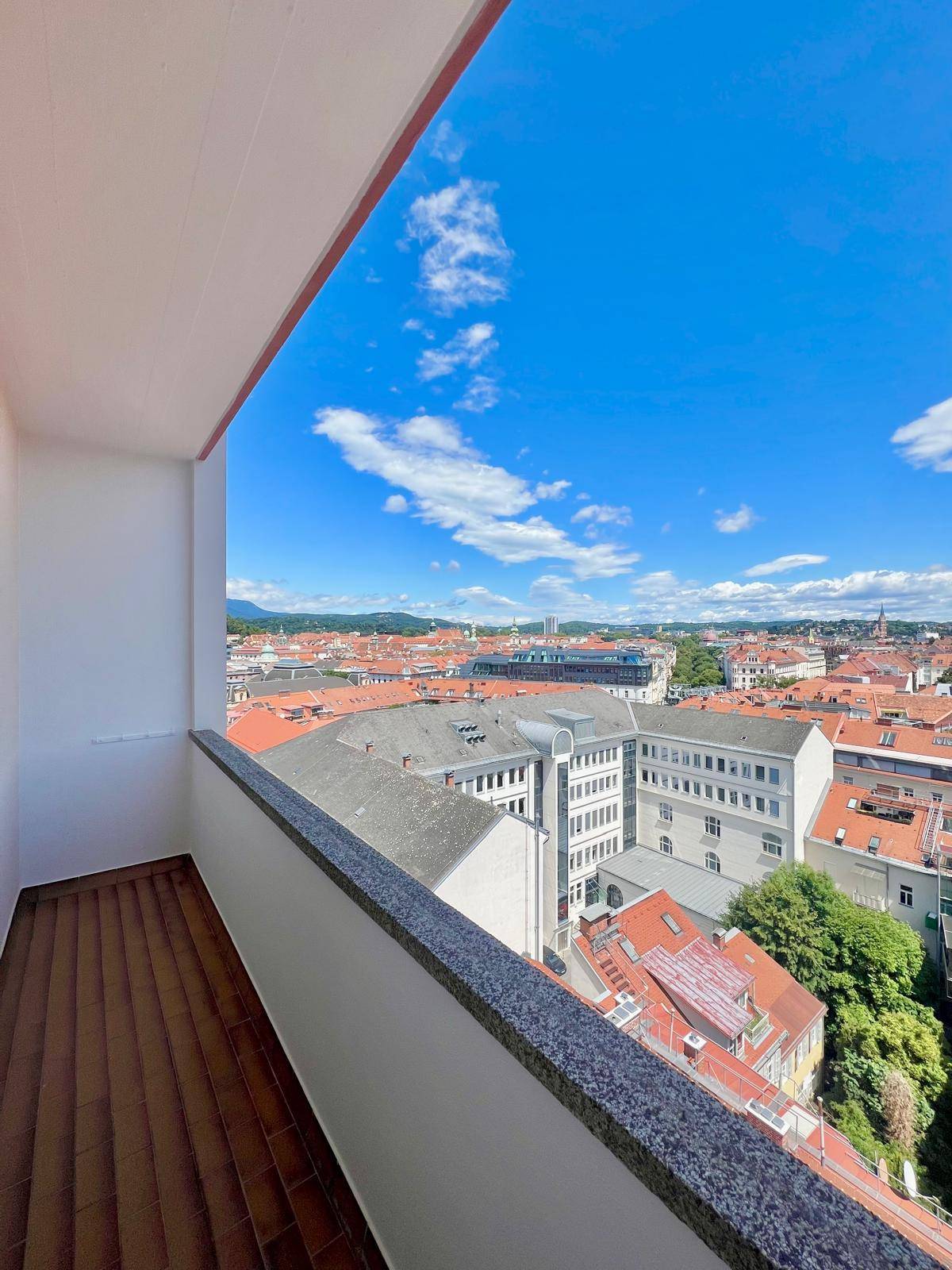 8_Balkon