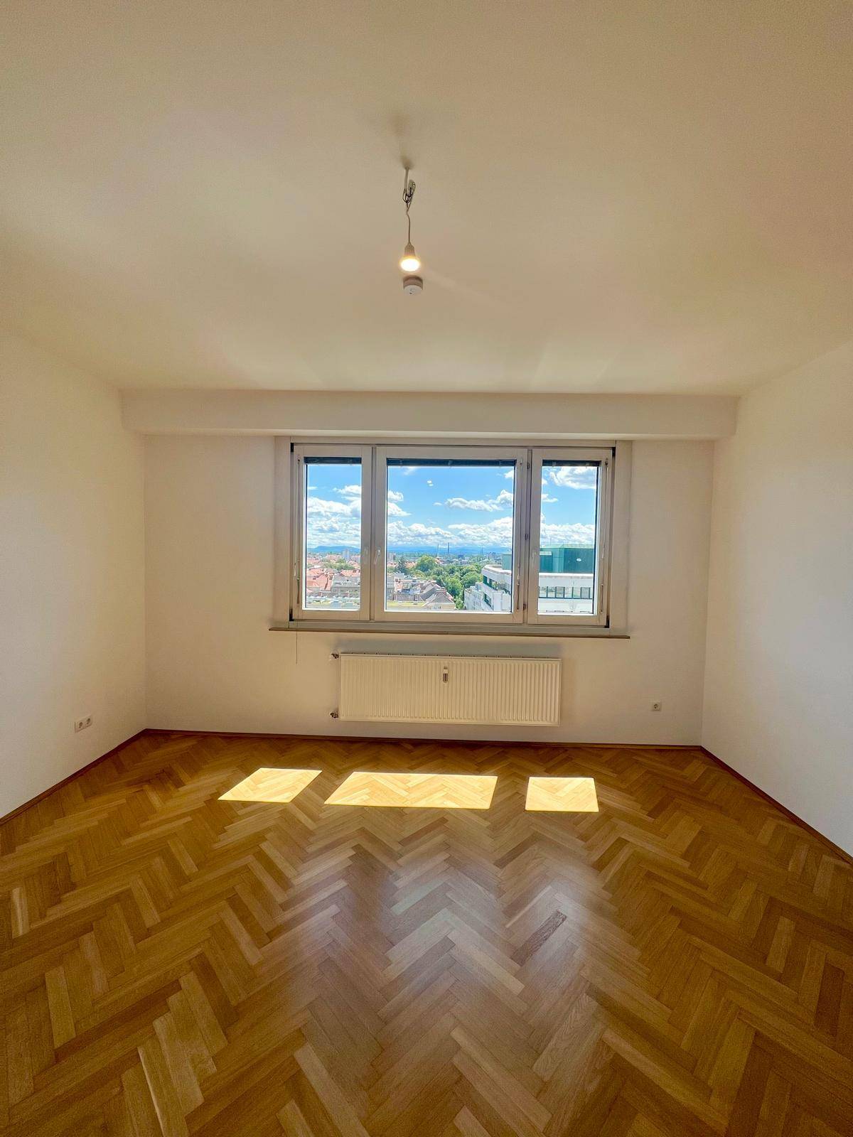5_Zimmer