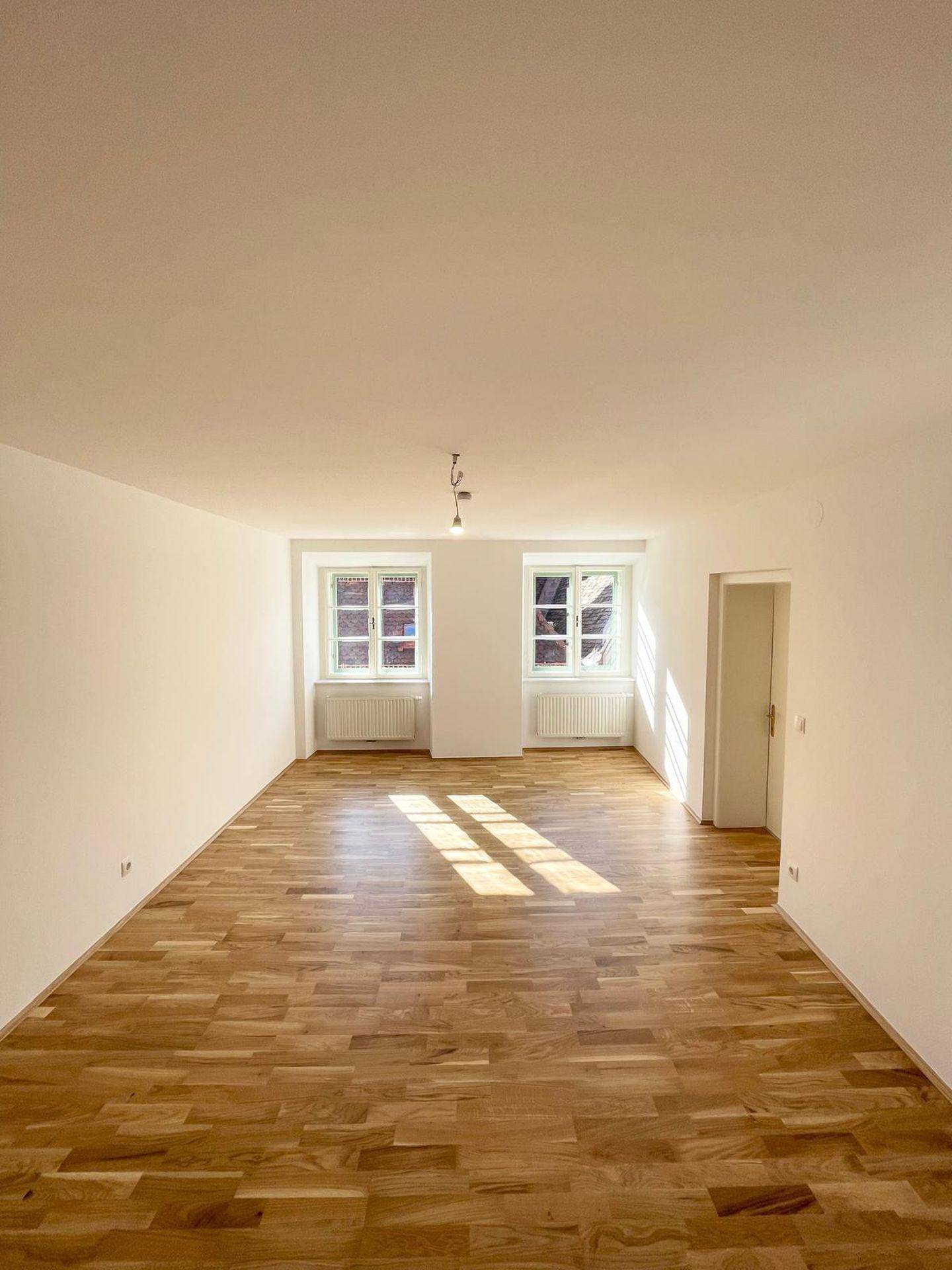 5_Zimmer