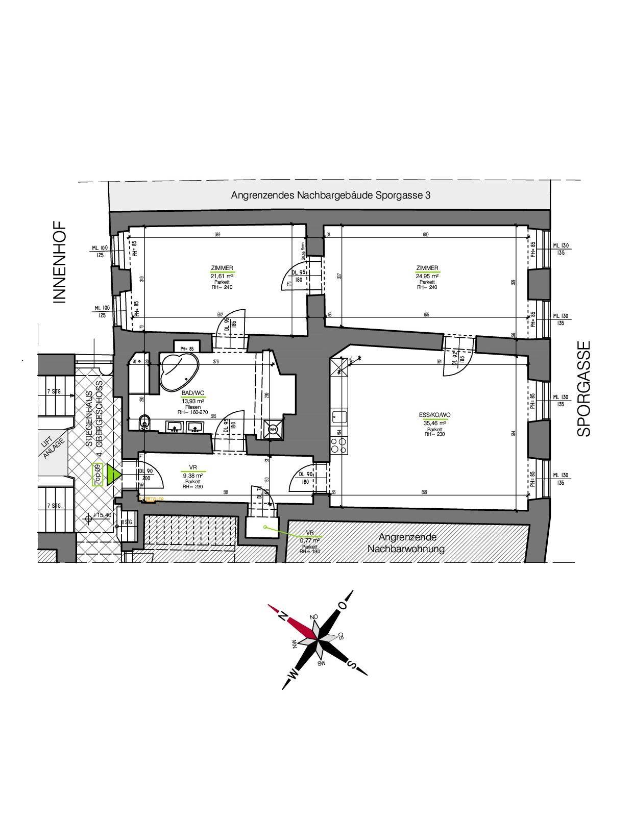 2_Plan