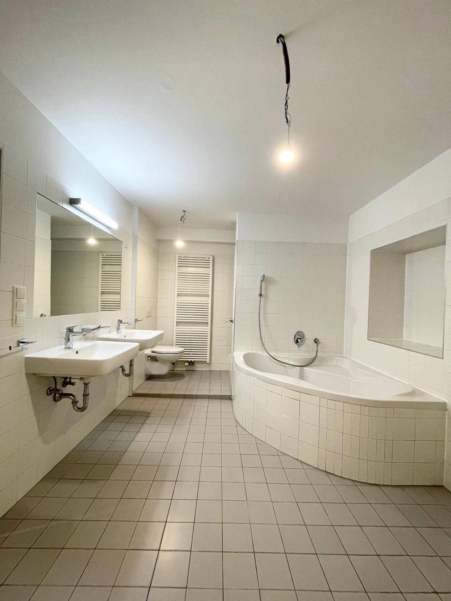6_Badezimmer