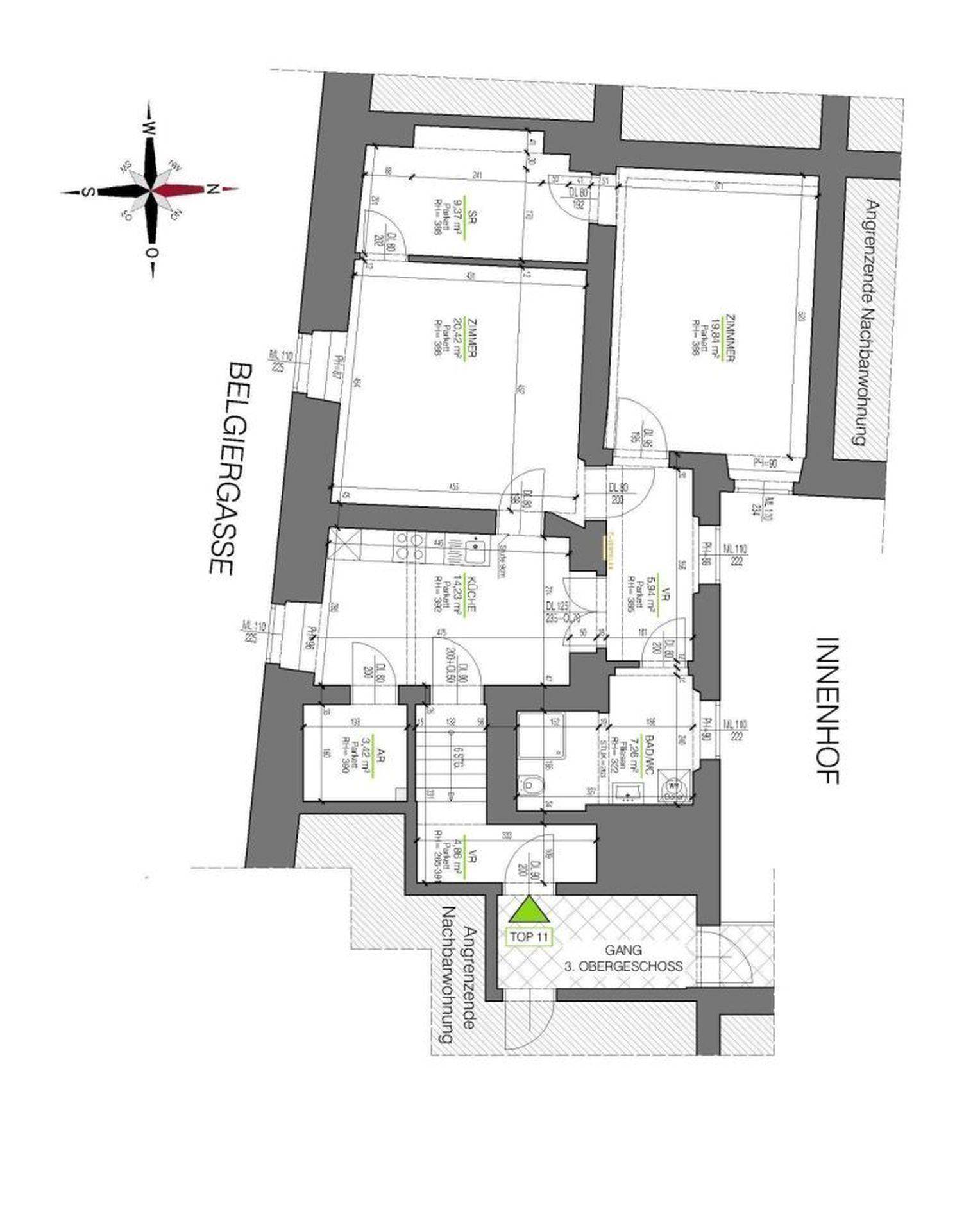 2_Plan