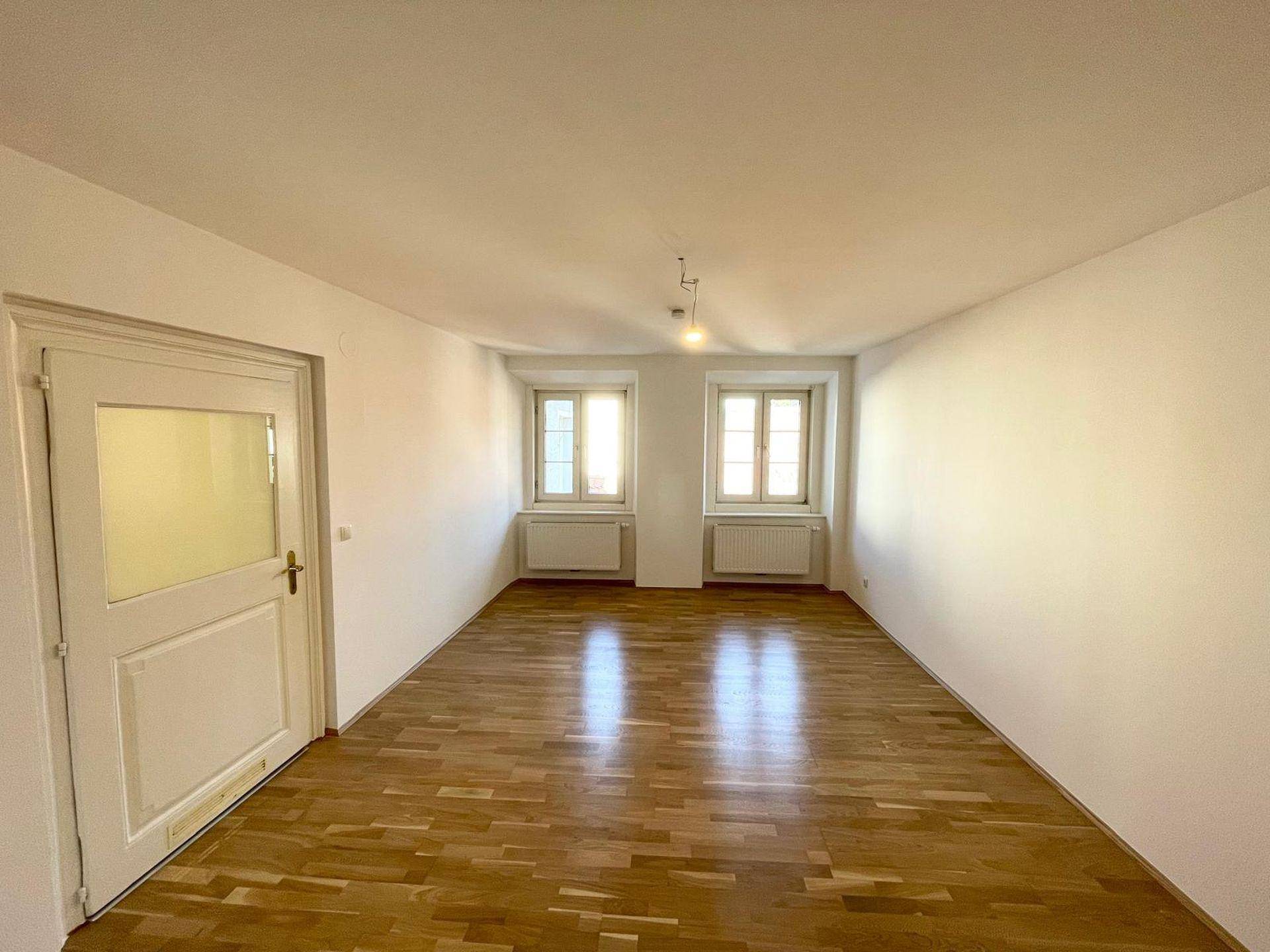 4_Zimmer
