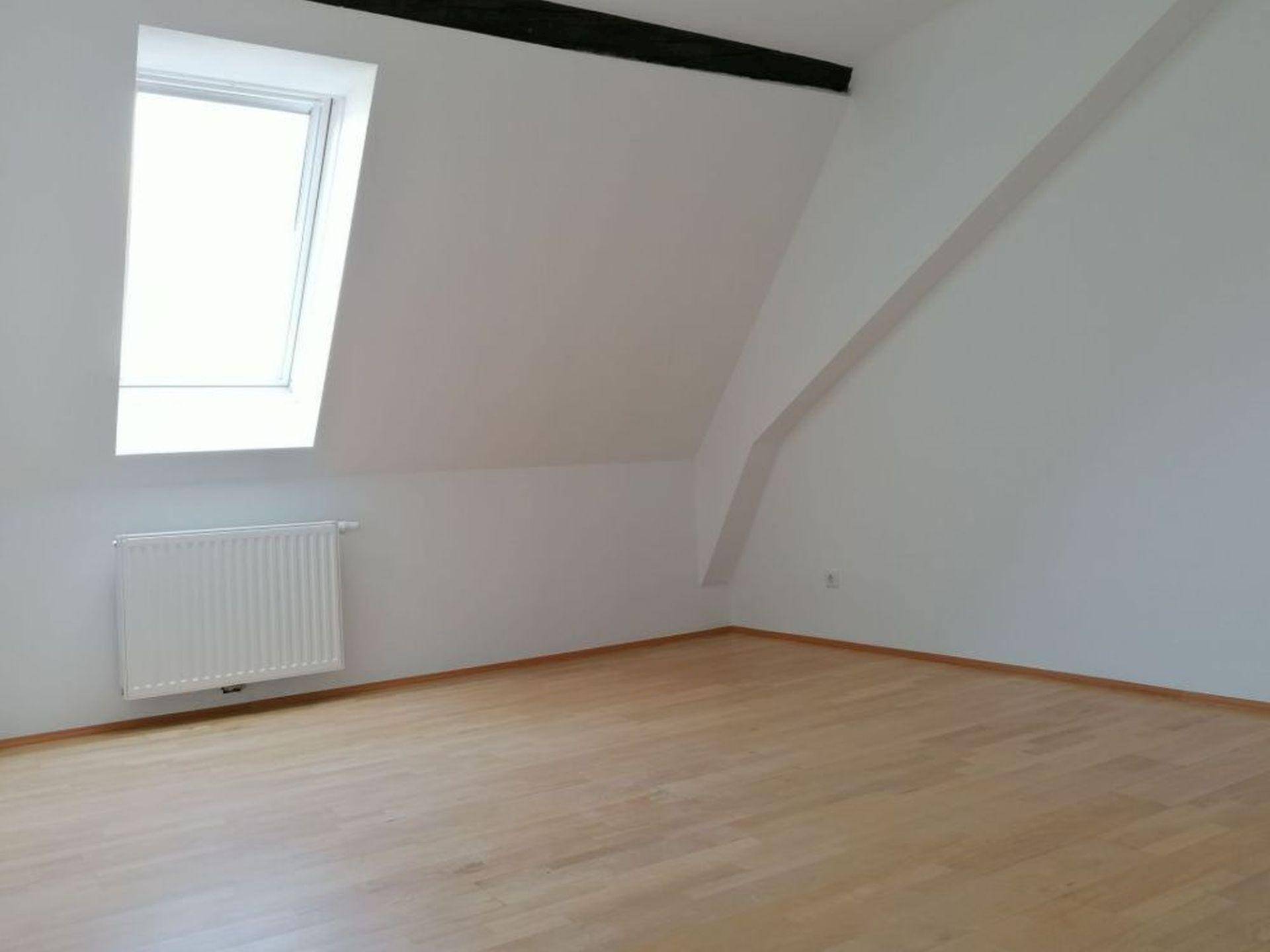 3_Zimmer