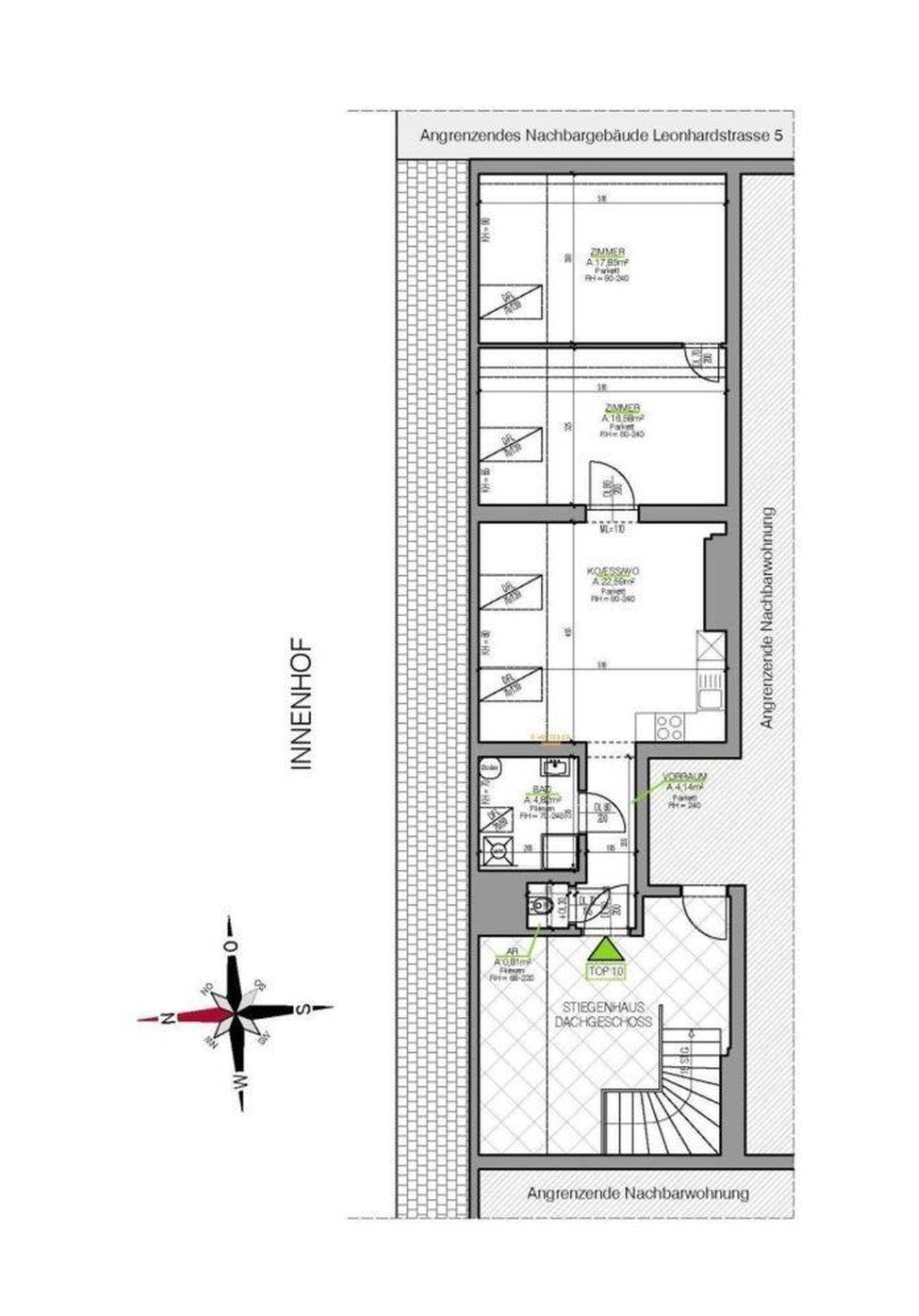 2_Plan