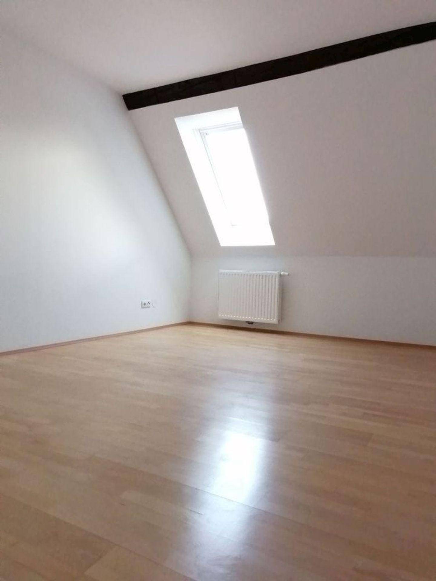 5_Zimmer