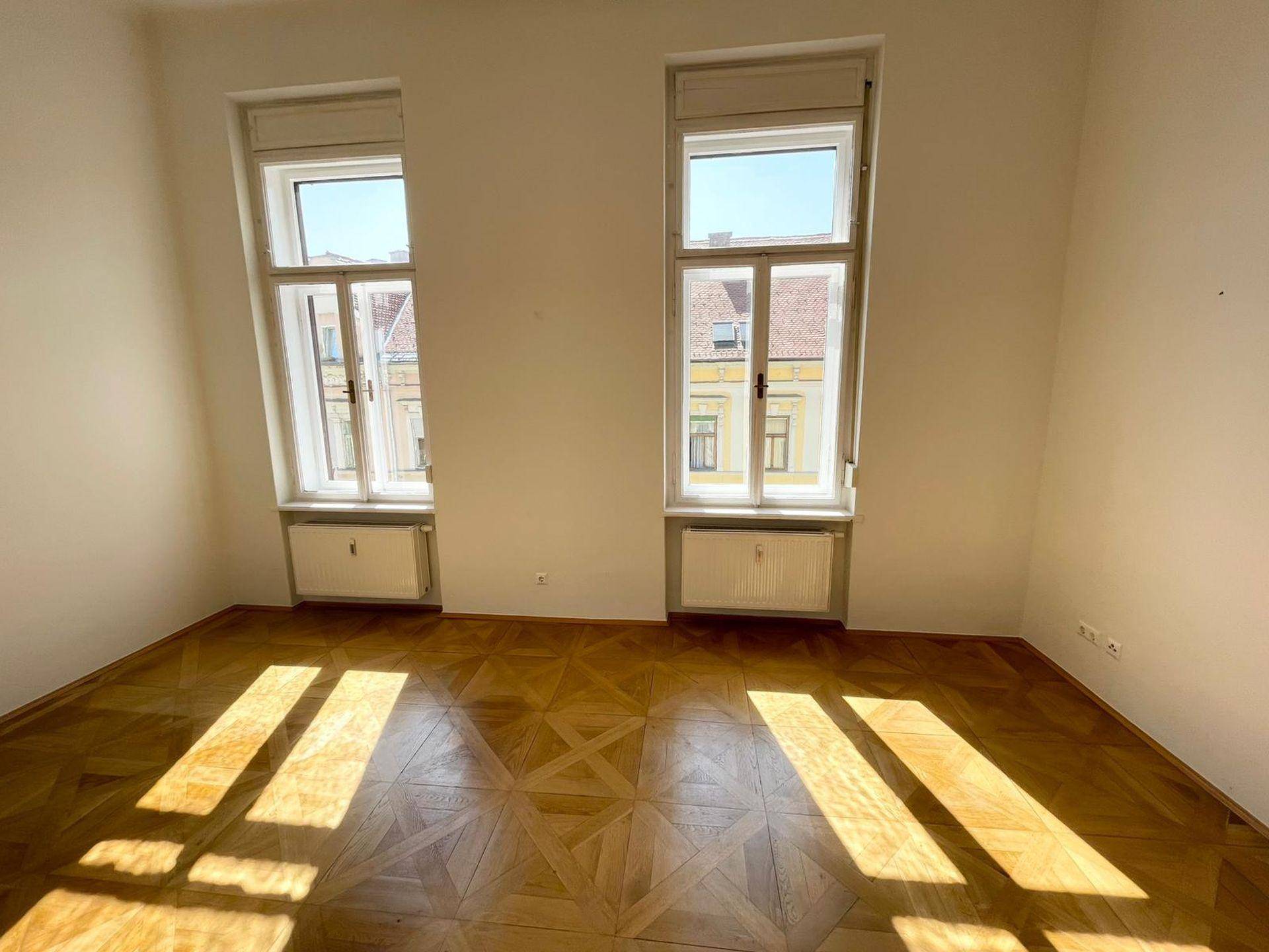 4_Zimmer