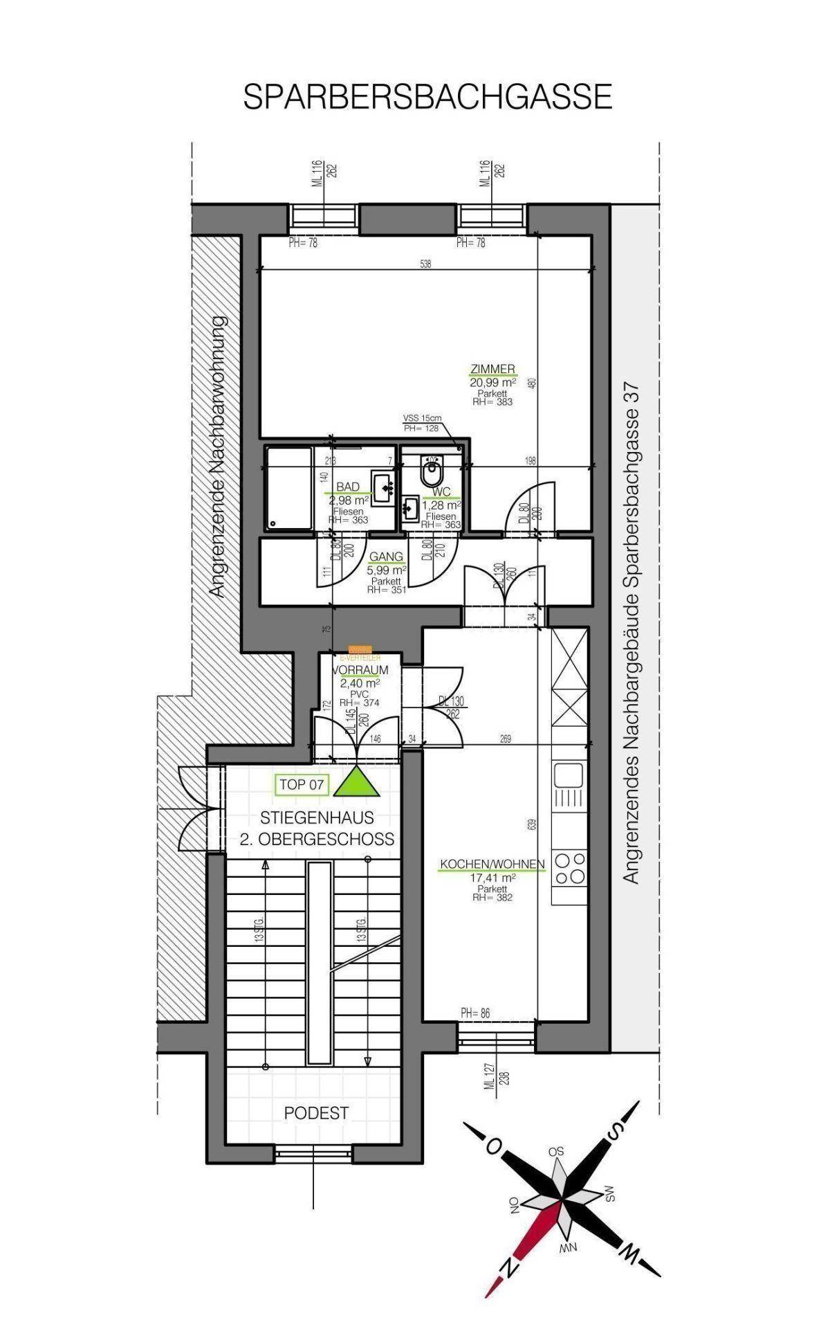 2_Plan