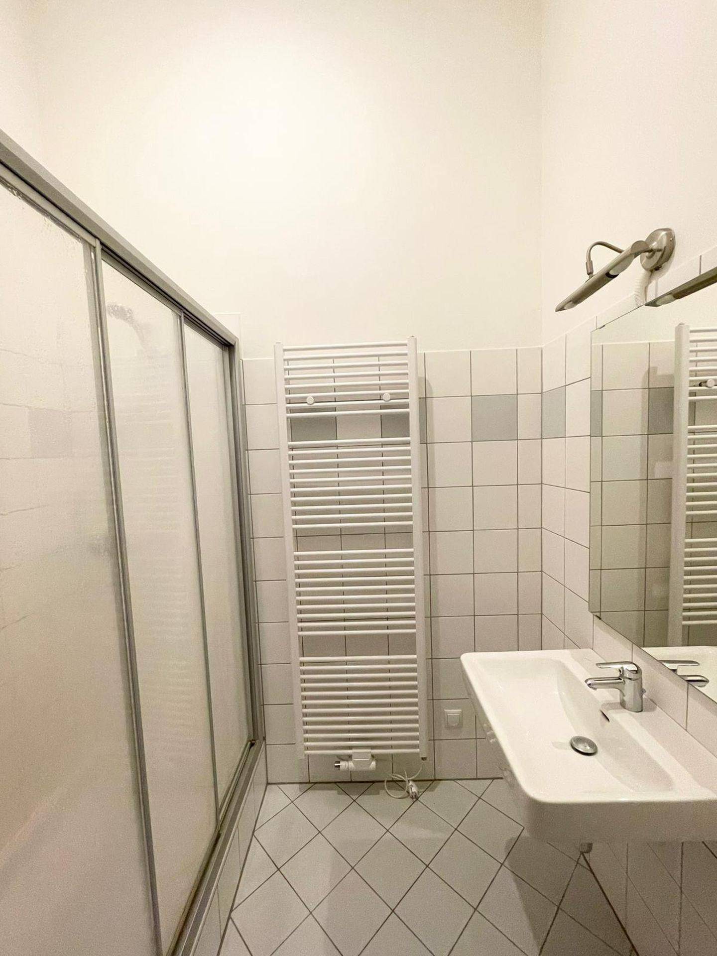 7_Badezimmer