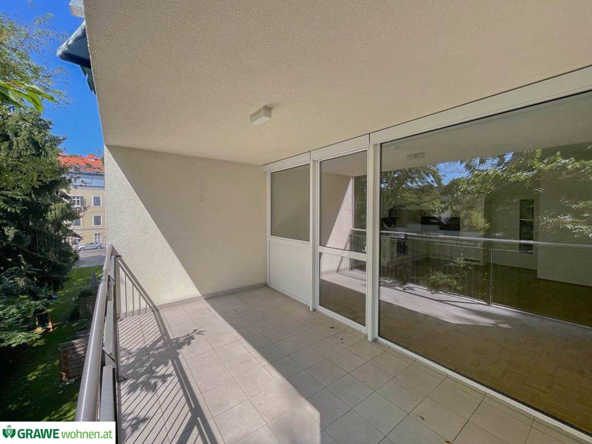 6_Balkon