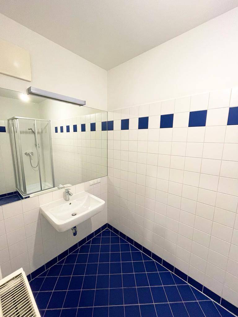 4_Badezimmer