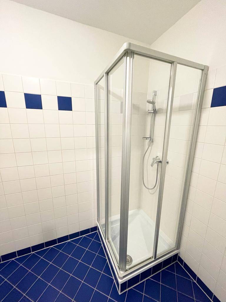 5_Badezimmer