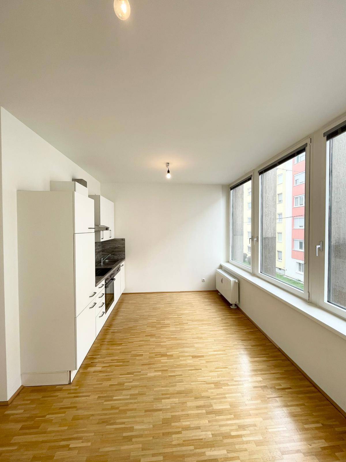 5_Zimmer