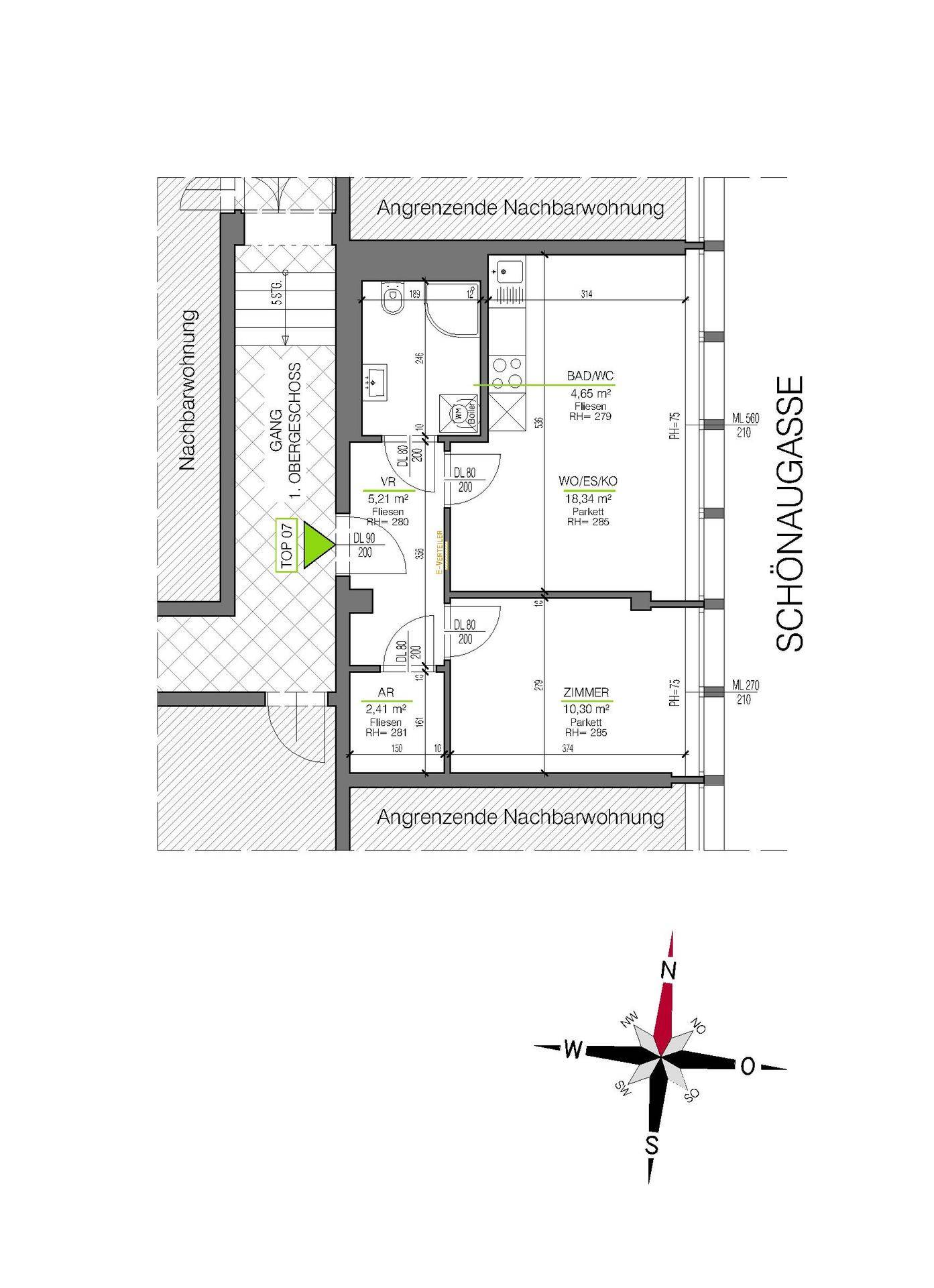 2_Plan
