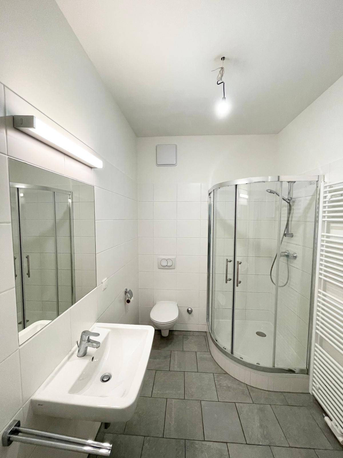 6_Badezimmer