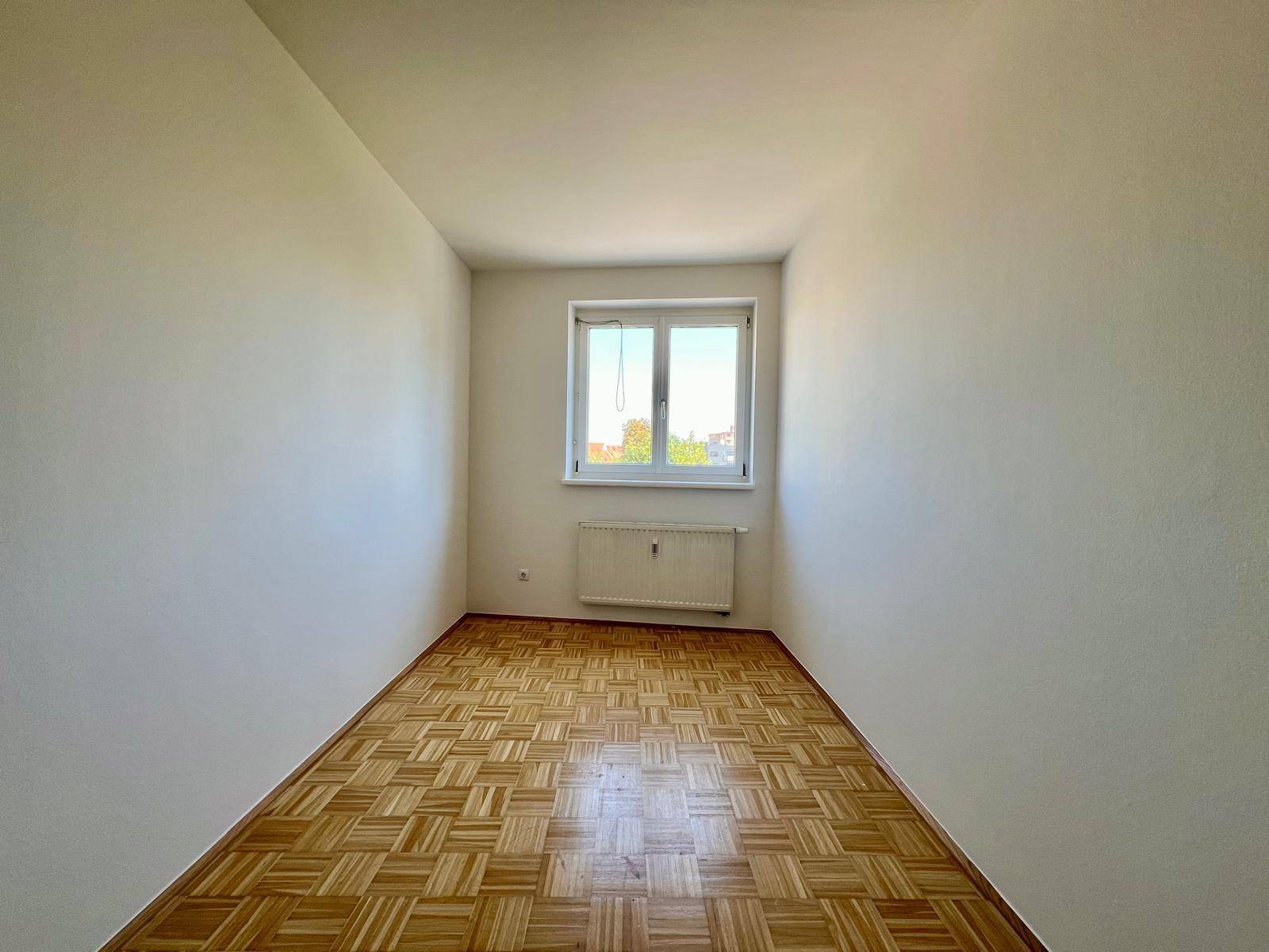 5_Zimmer