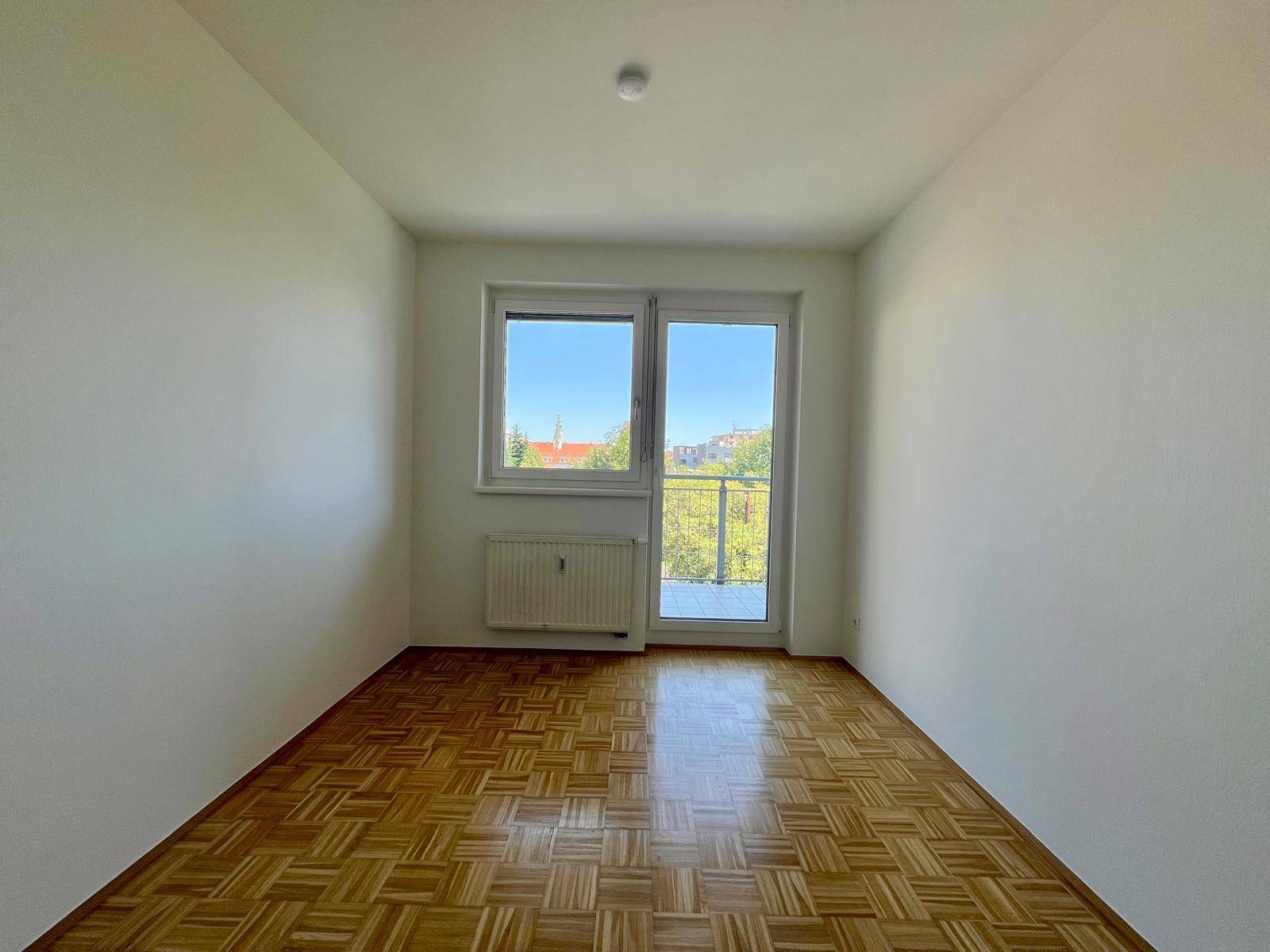 4_Zimmer
