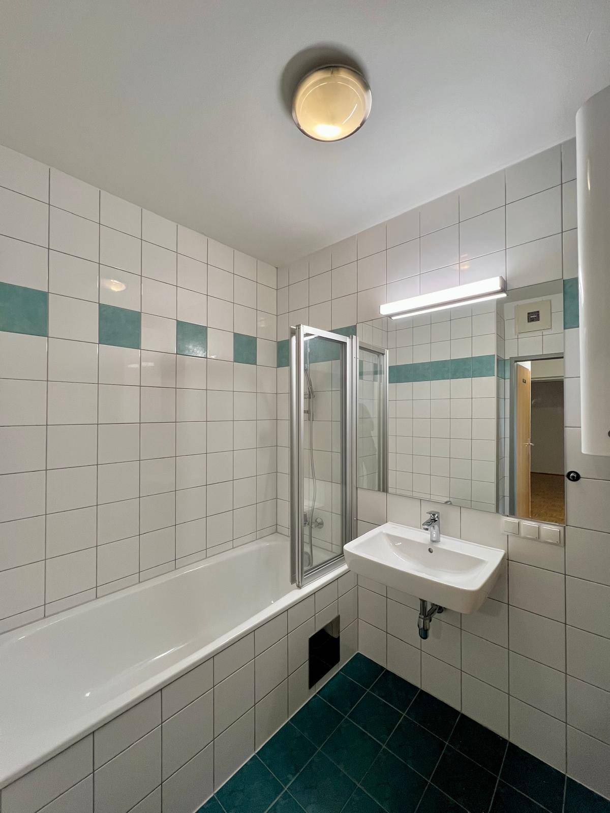 6_Badezimmer