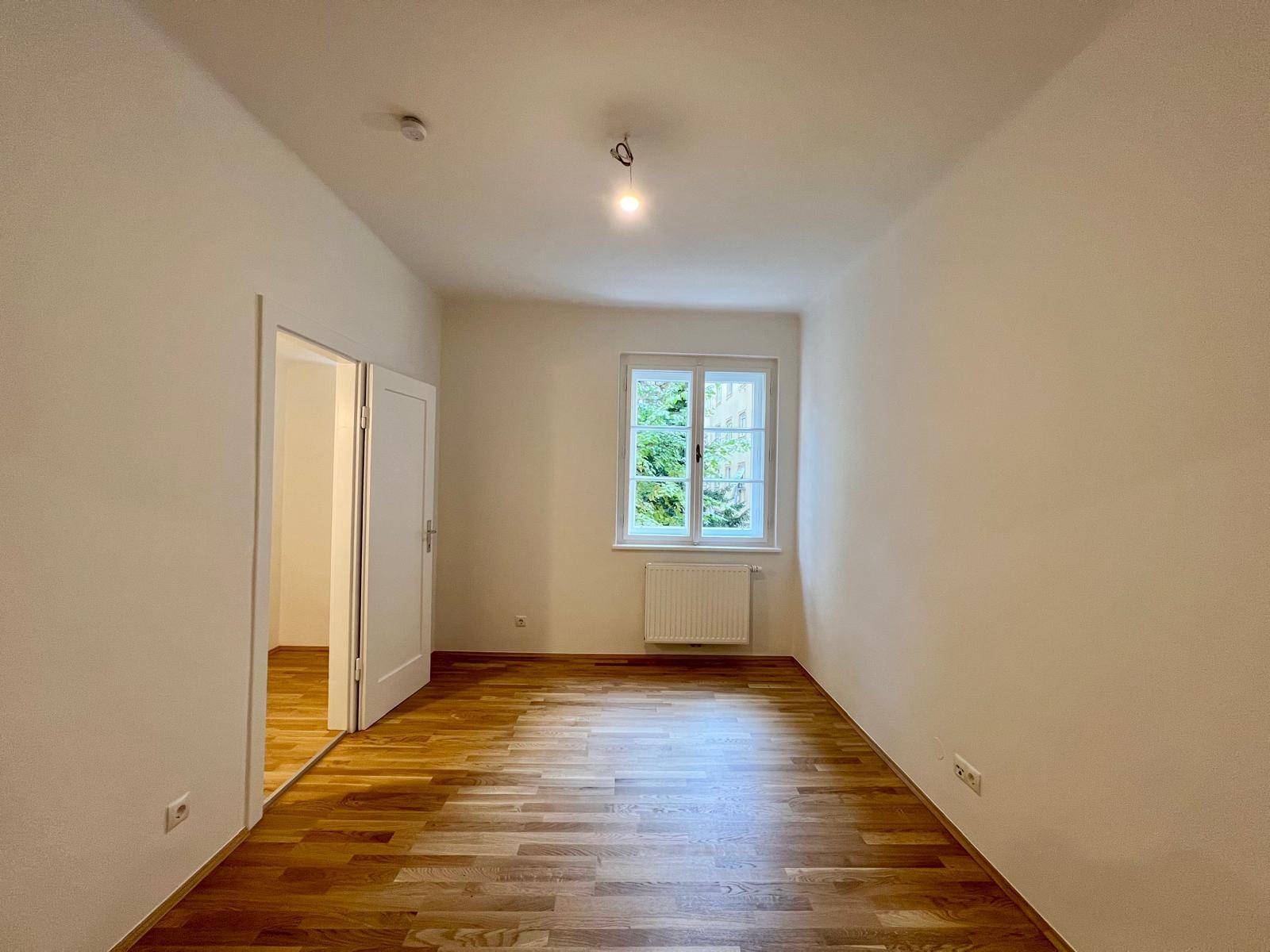3_Zimmer